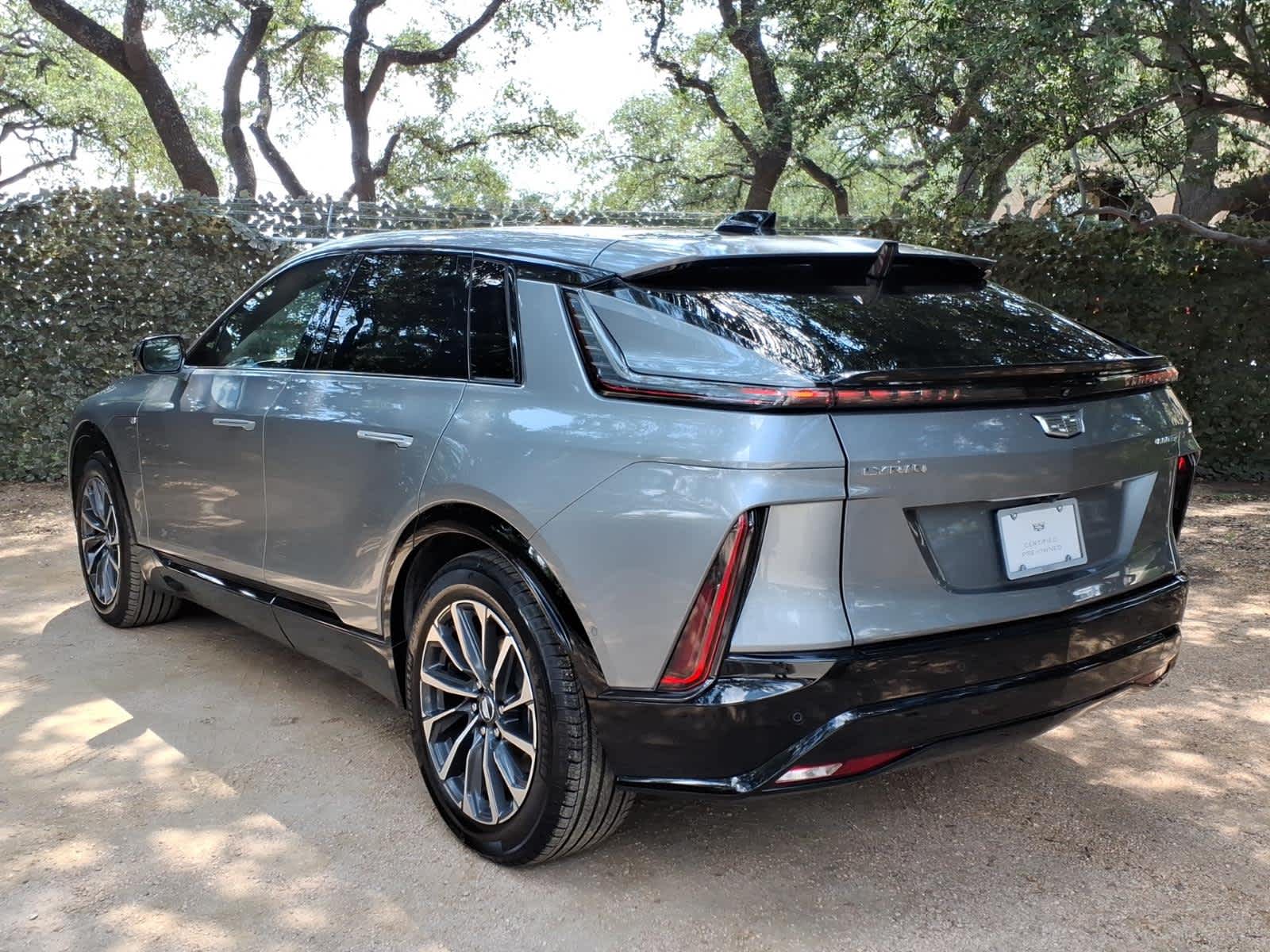 car-gallery-3