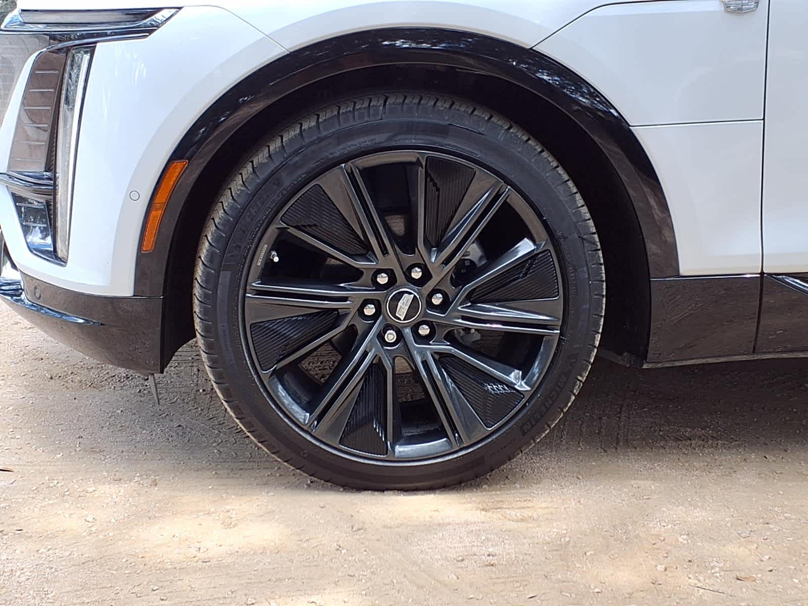 car-gallery-9