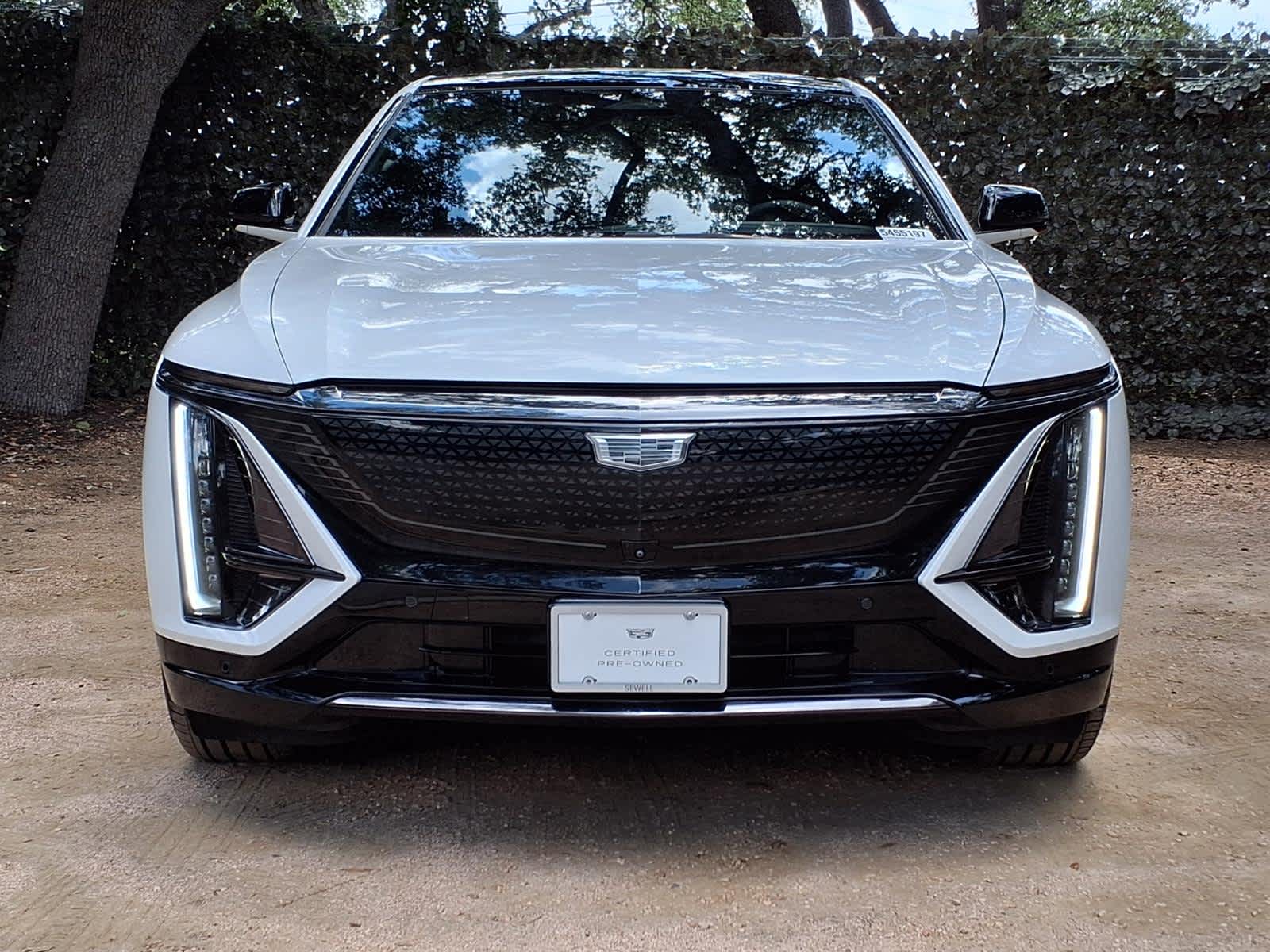 car-gallery-2