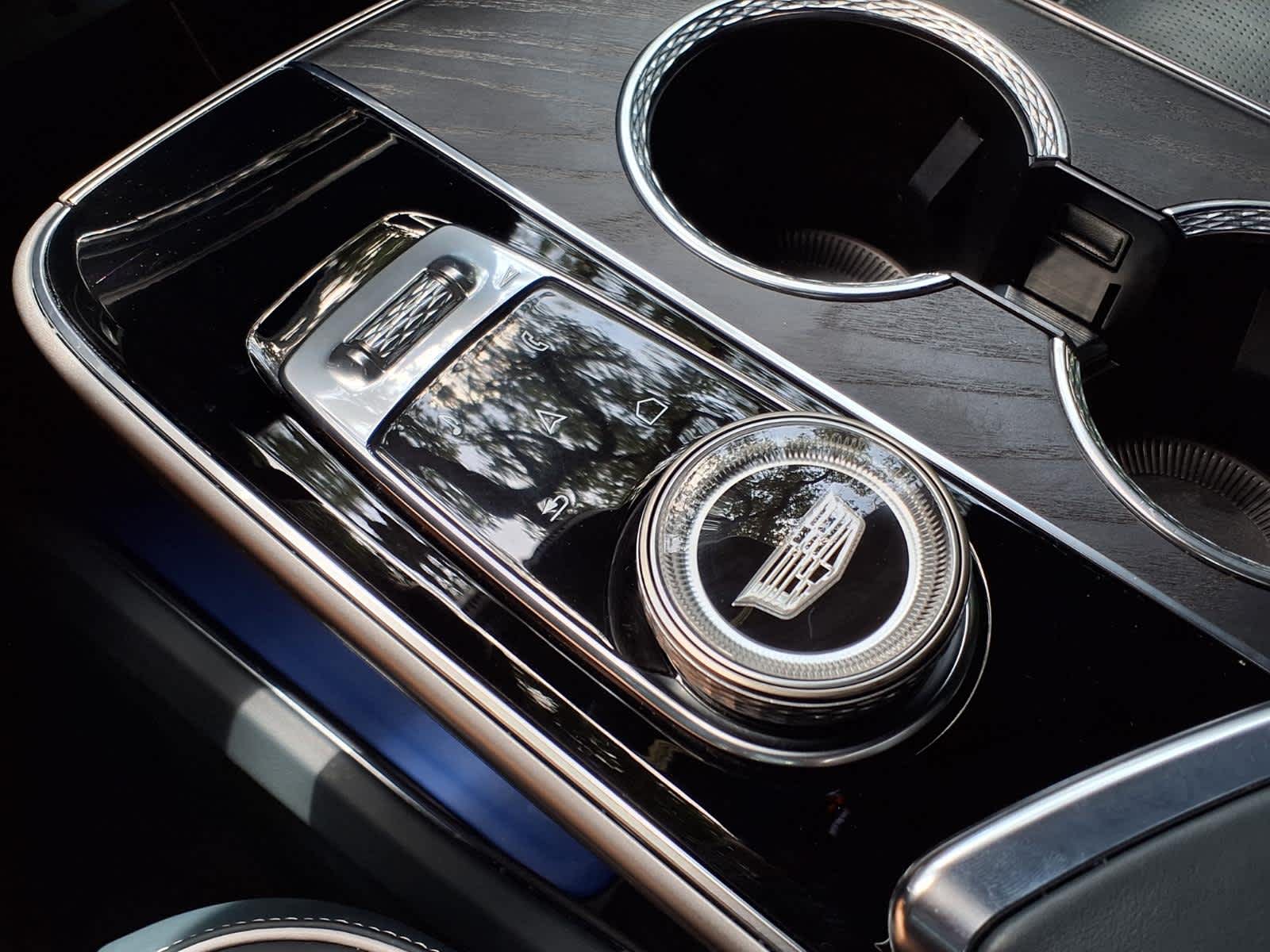 car-gallery-19