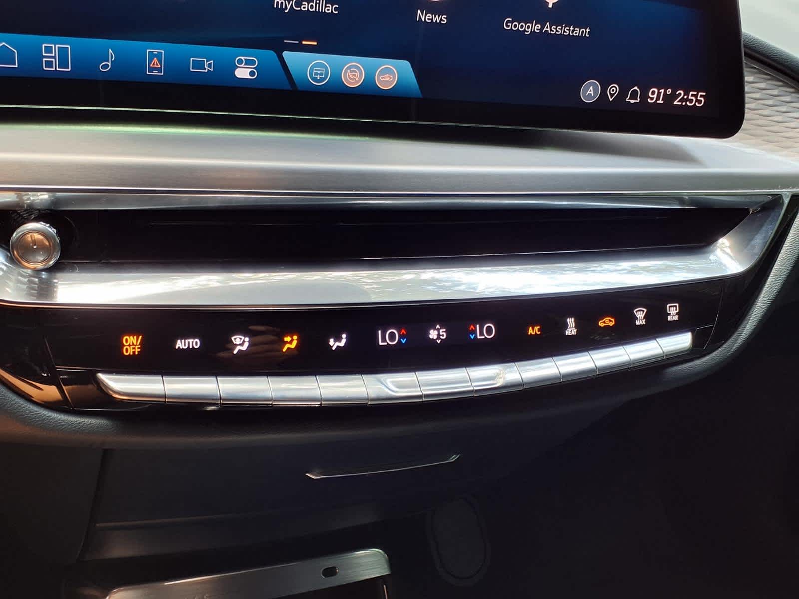car-gallery-18