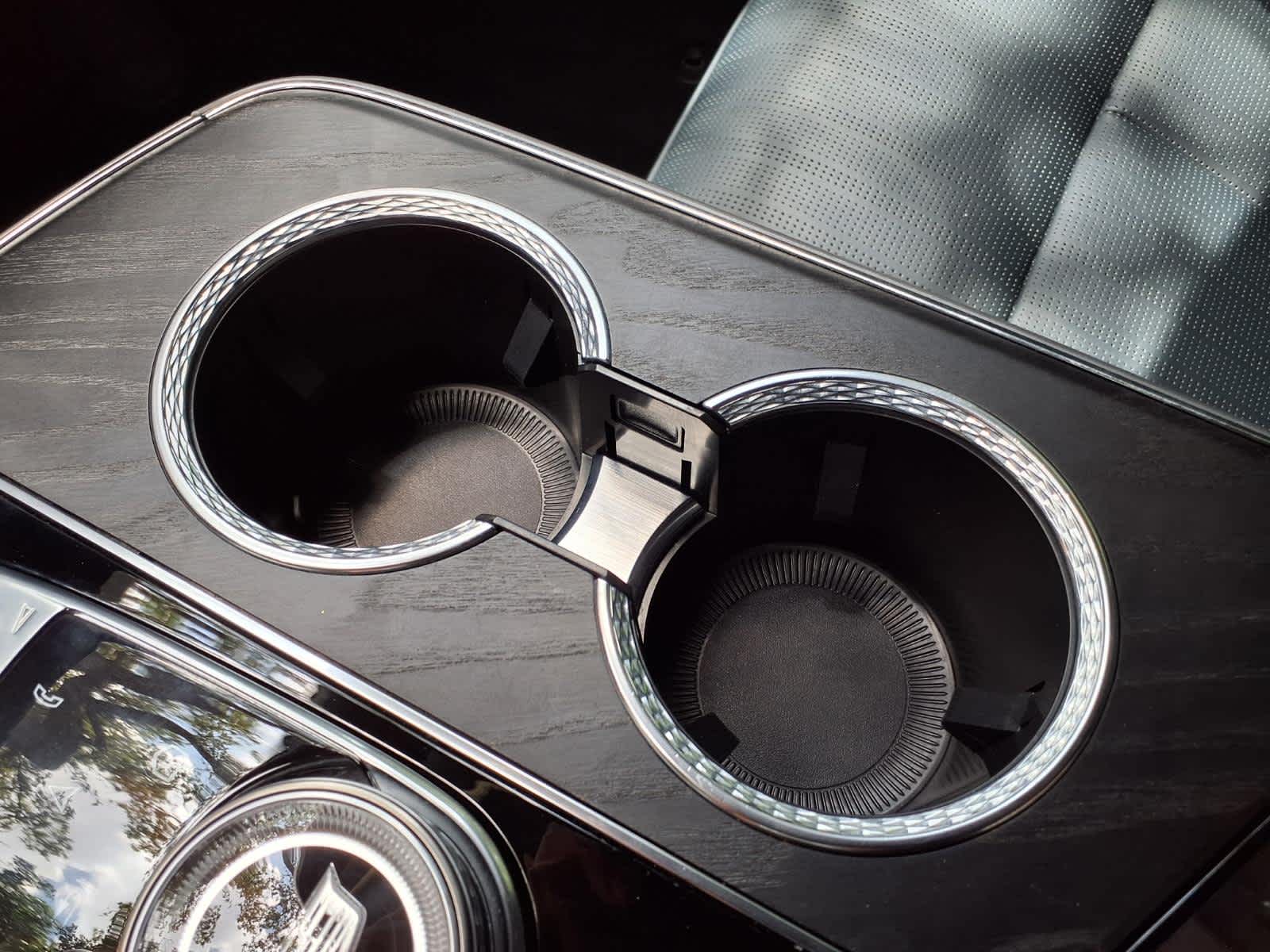 car-gallery-21