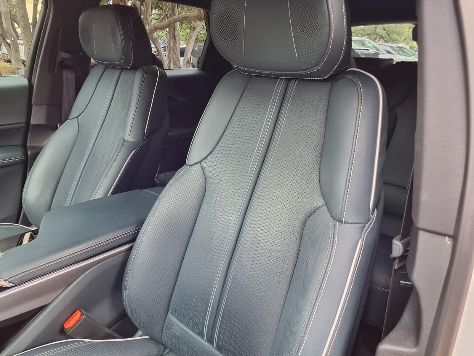 car-gallery-13