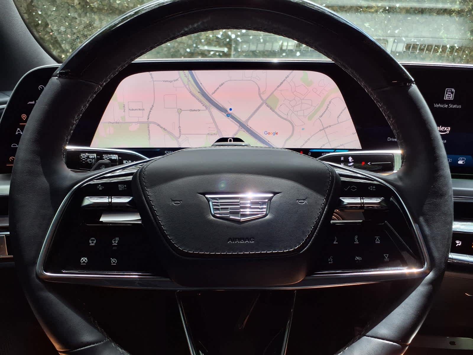 car-gallery-27