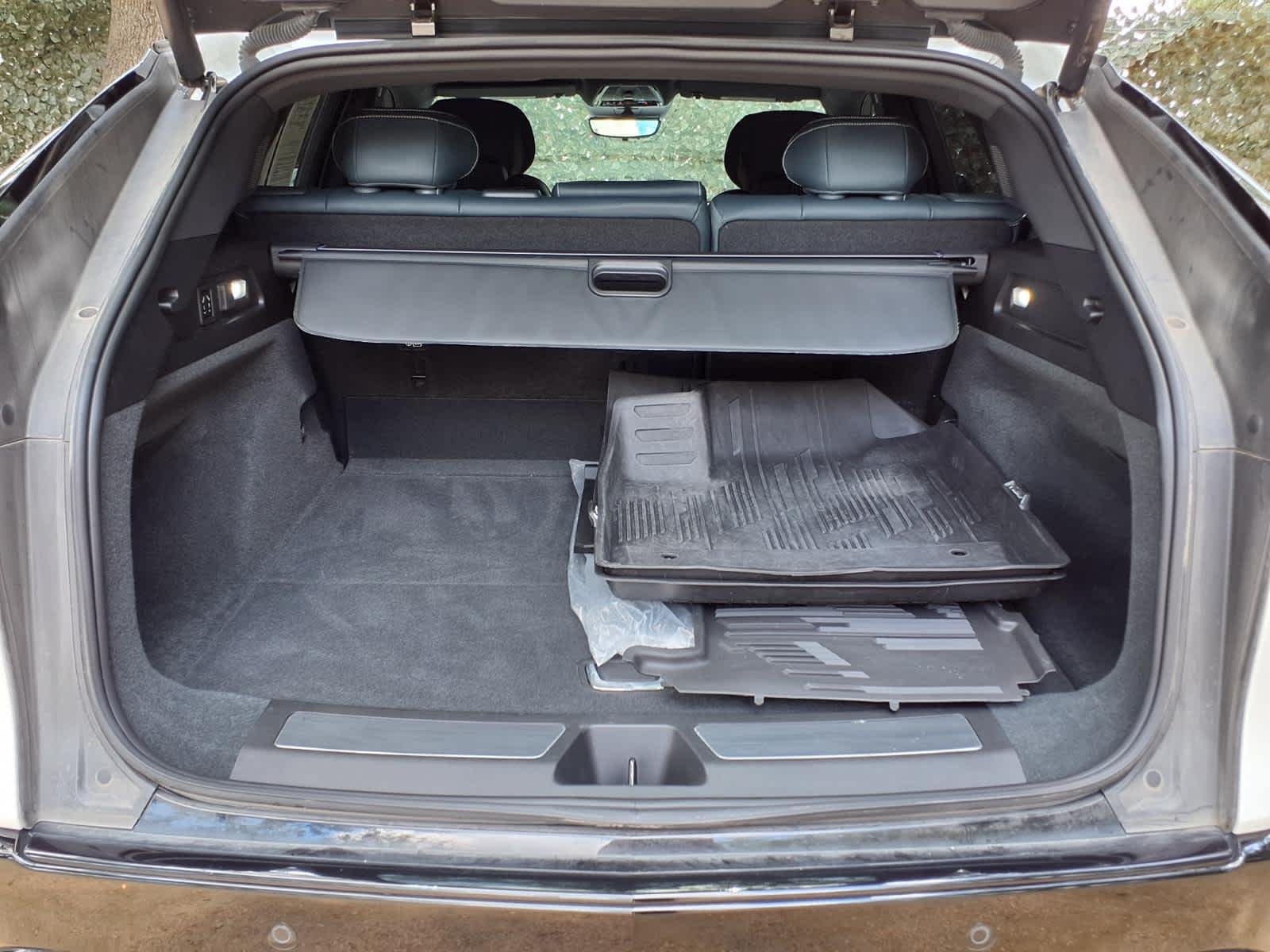 car-gallery-28