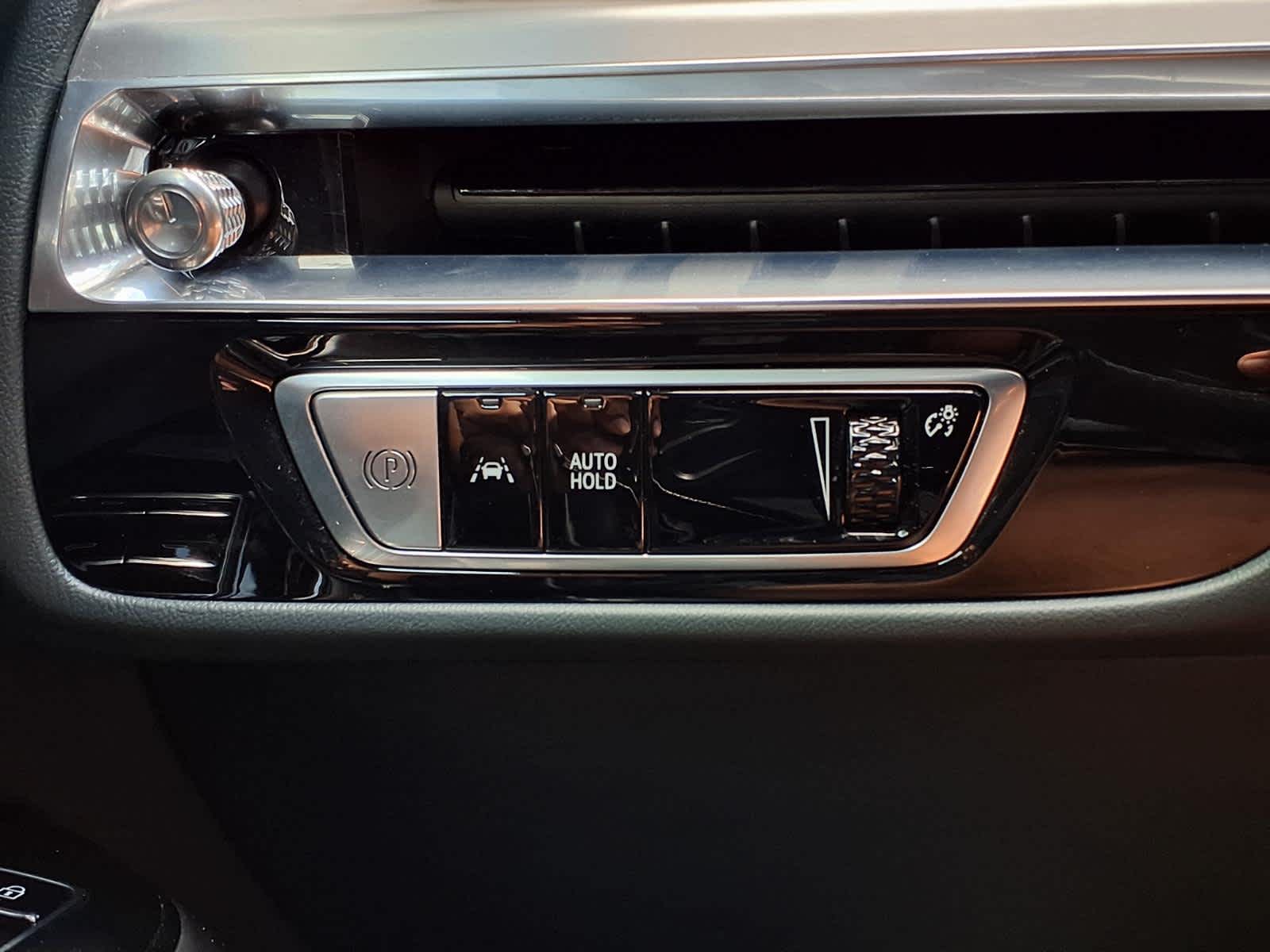 car-gallery-20