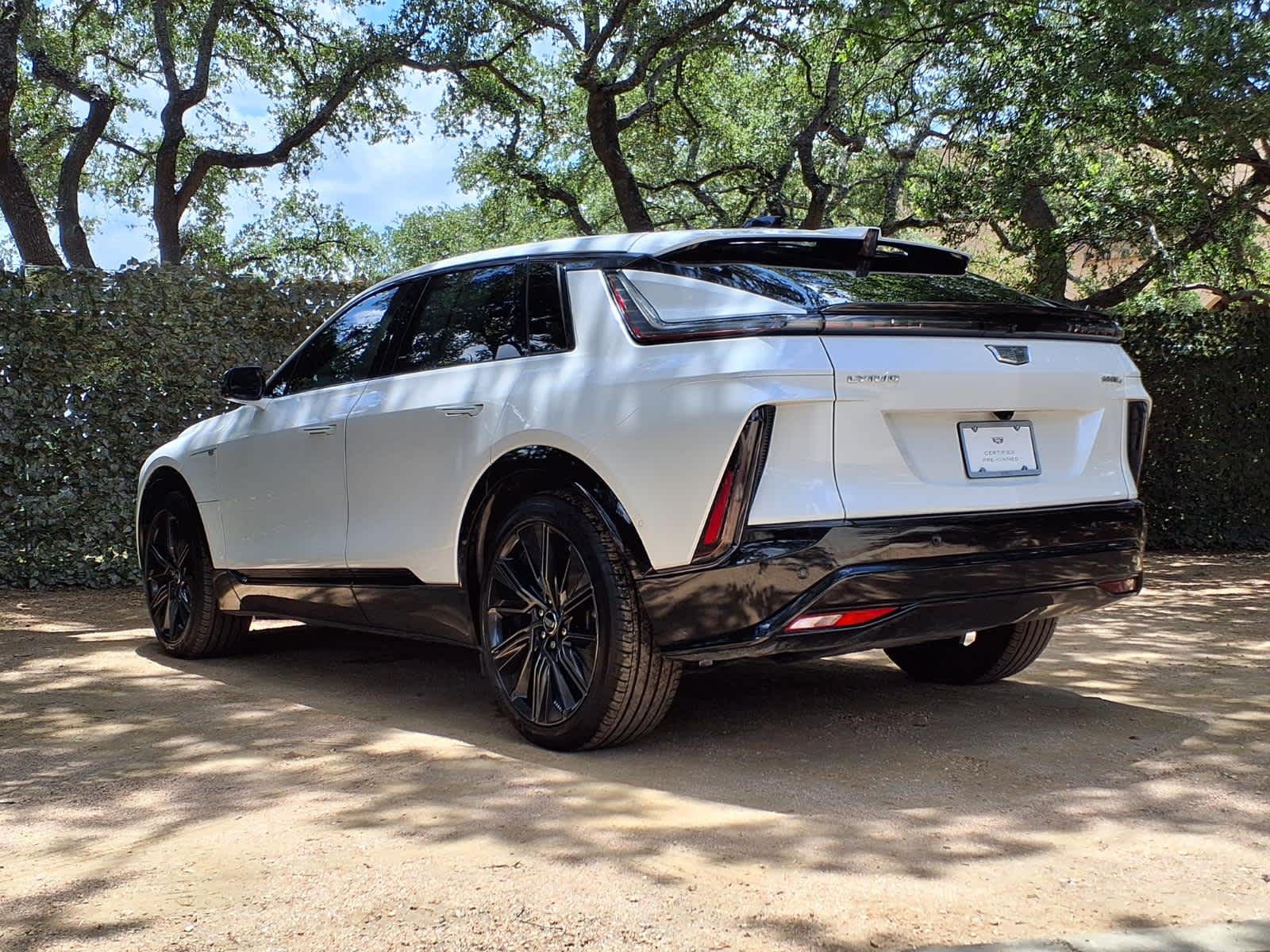 car-gallery-4