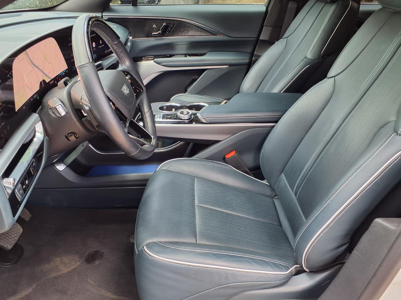 car-gallery-12