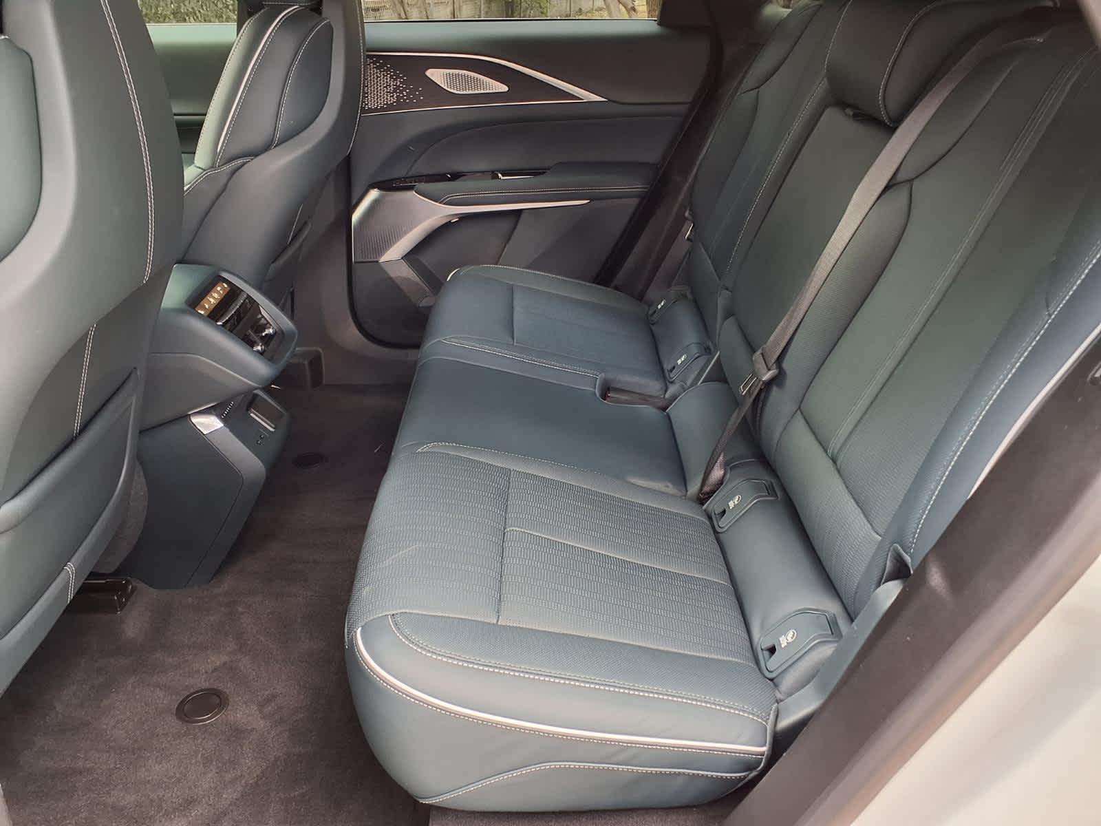 car-gallery-22