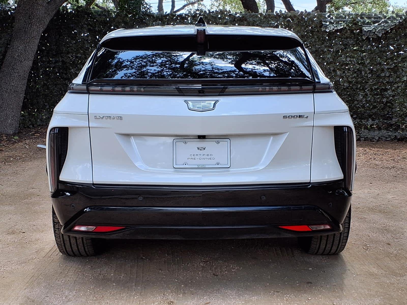 car-gallery-5