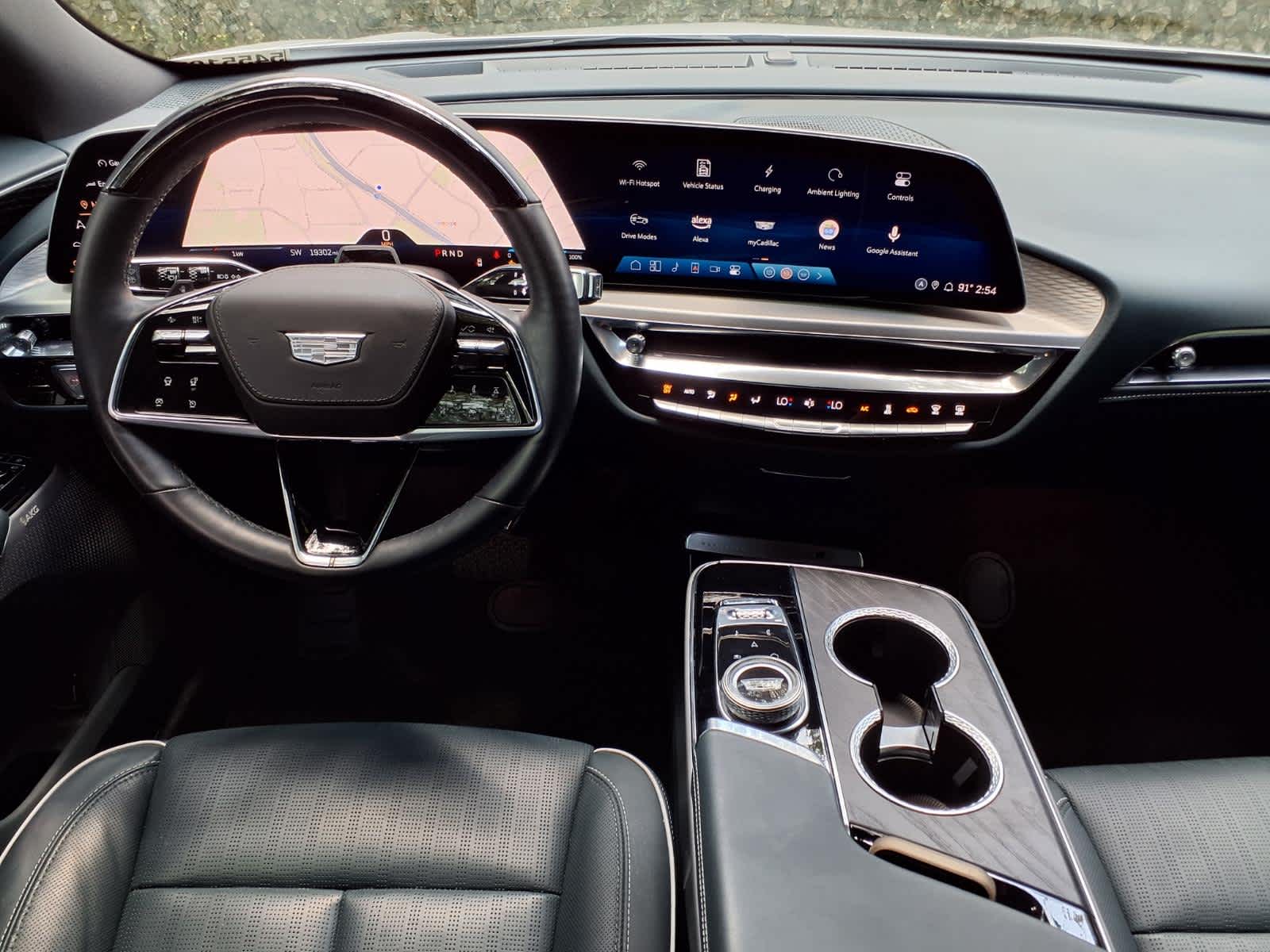 car-gallery-24