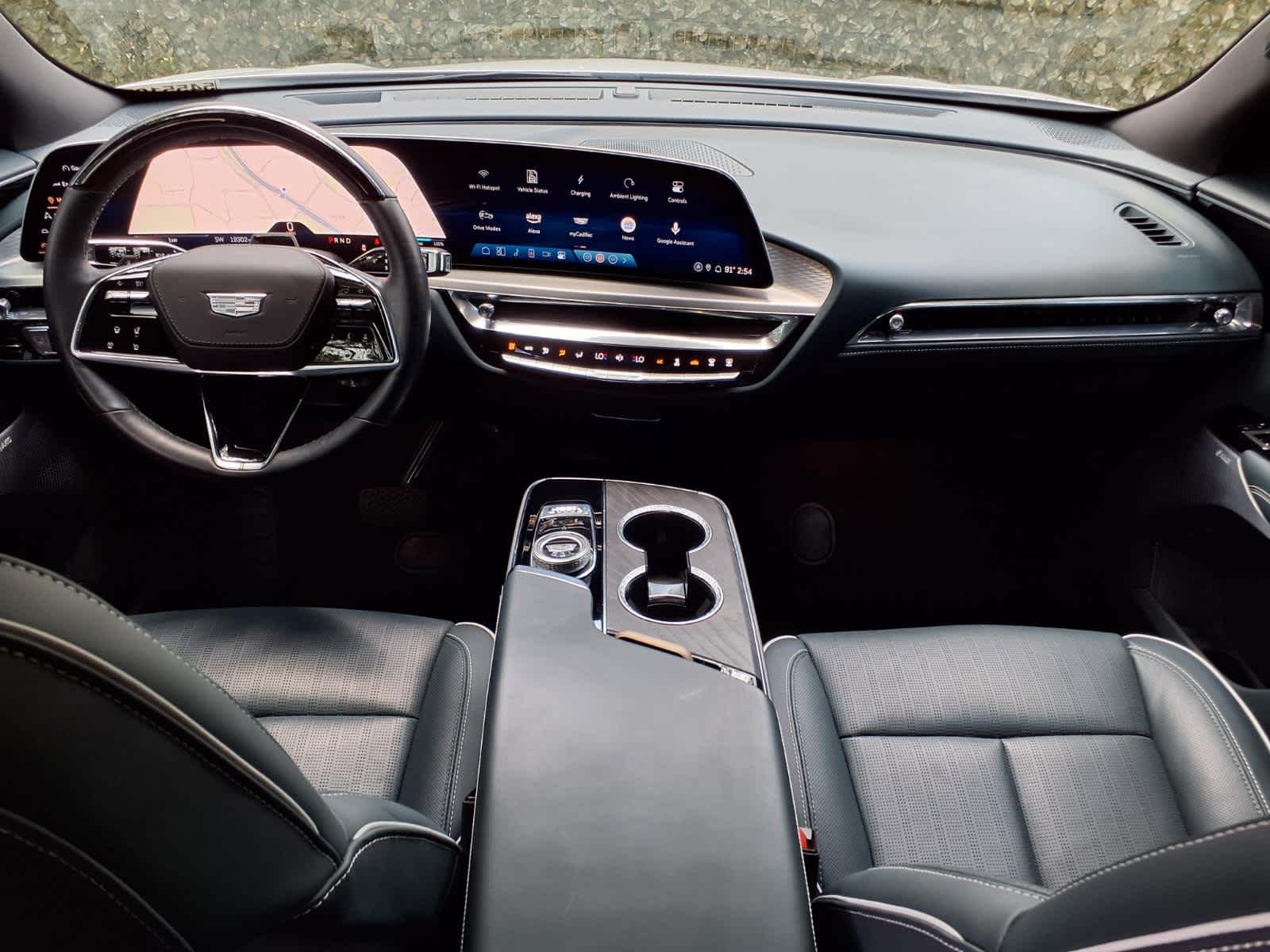 car-gallery-23