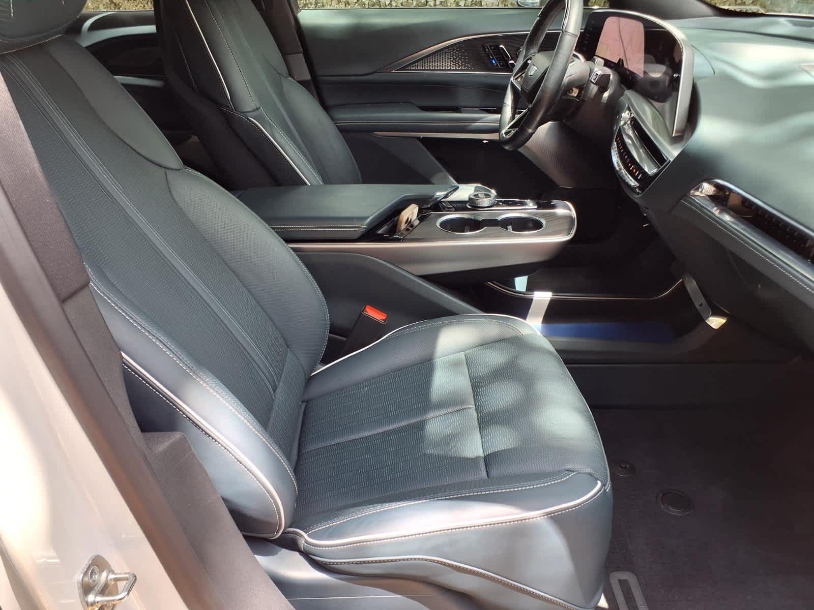 car-gallery-10