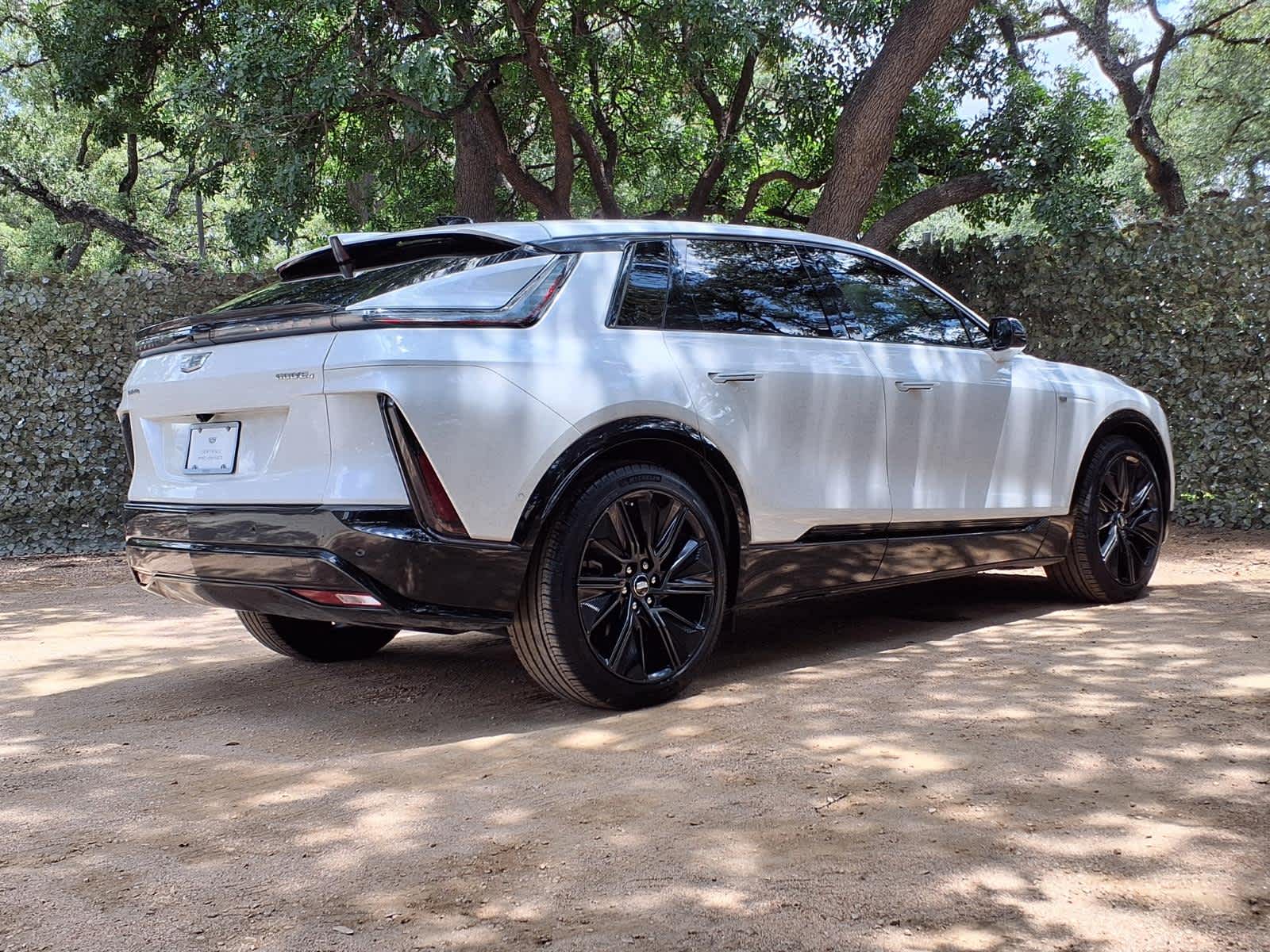 car-gallery-6