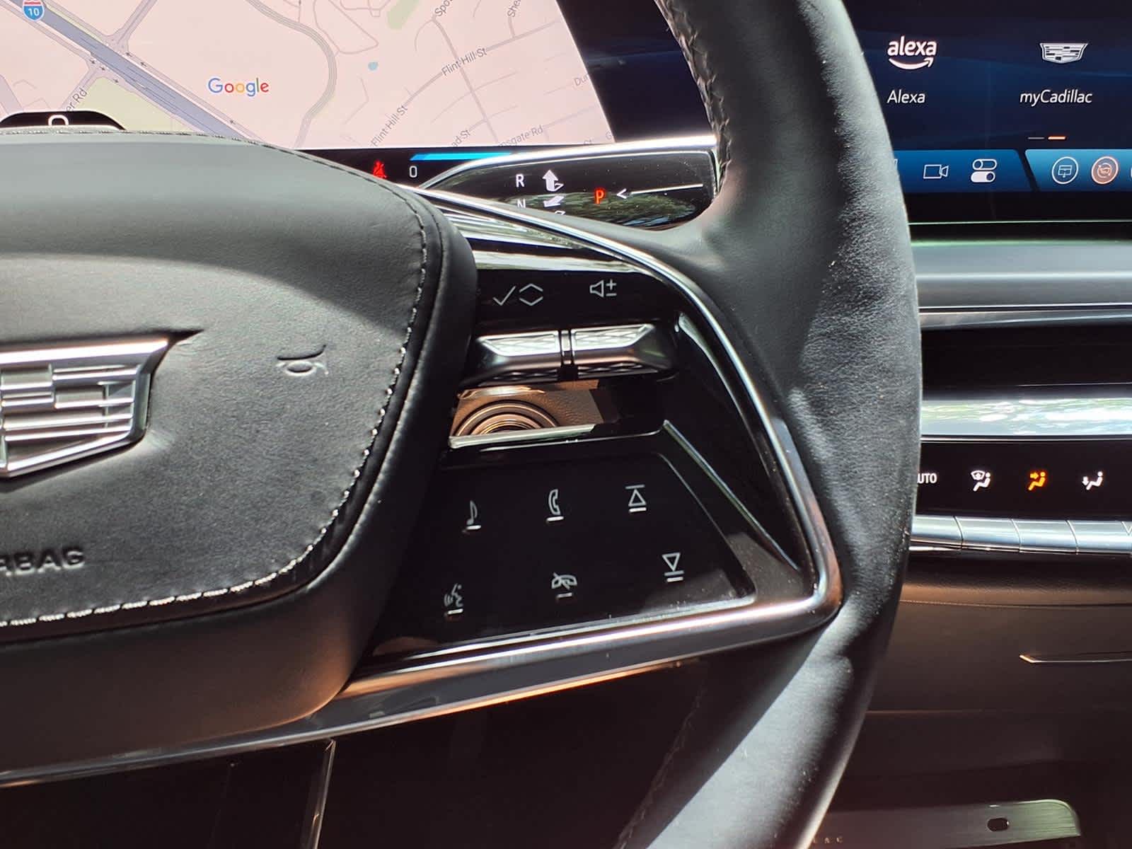 car-gallery-26
