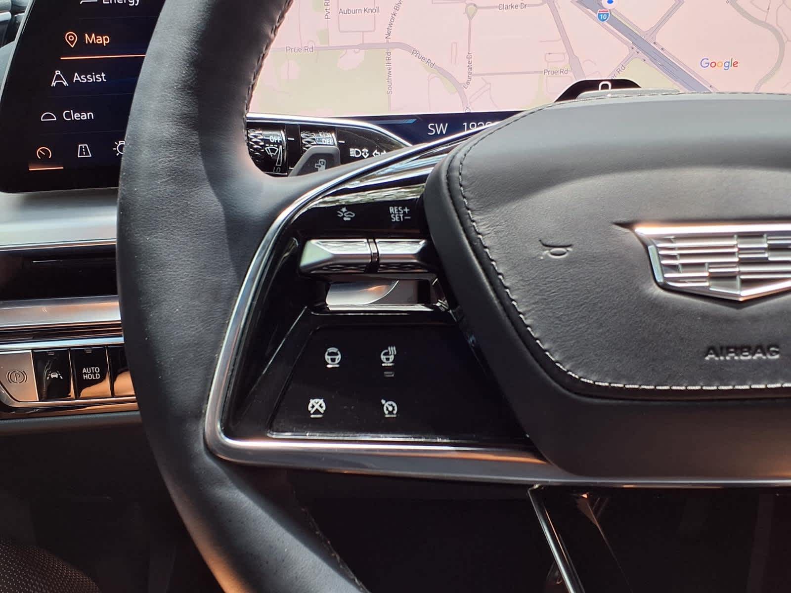 car-gallery-25
