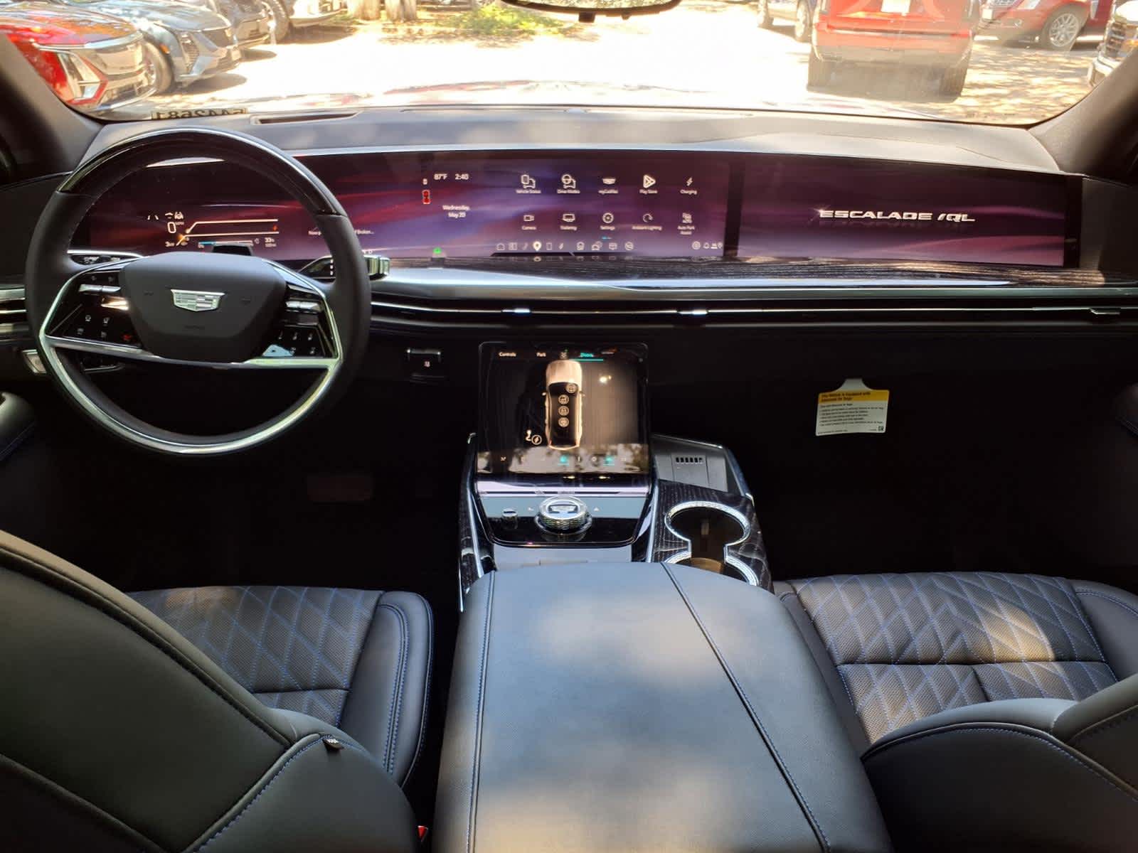 car-gallery-13