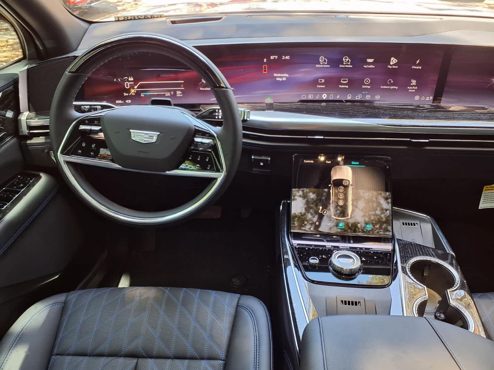 car-gallery-14