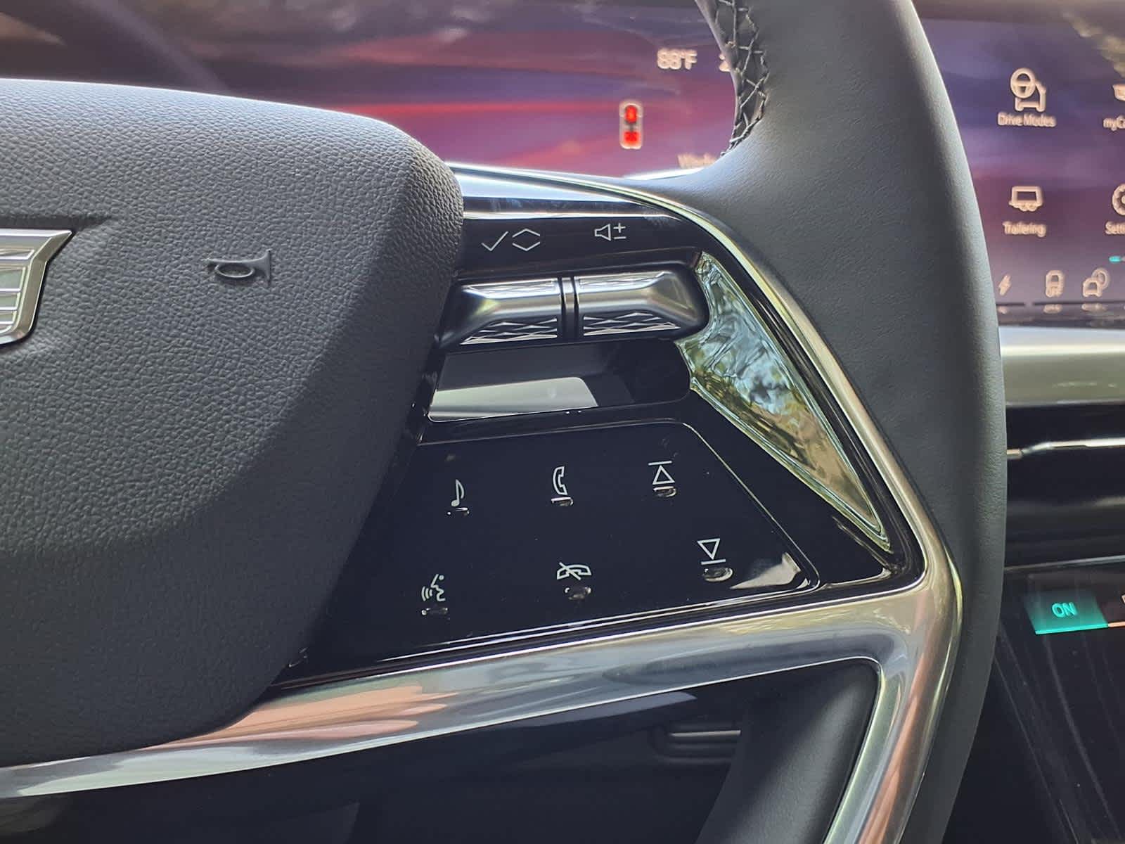 car-gallery-18