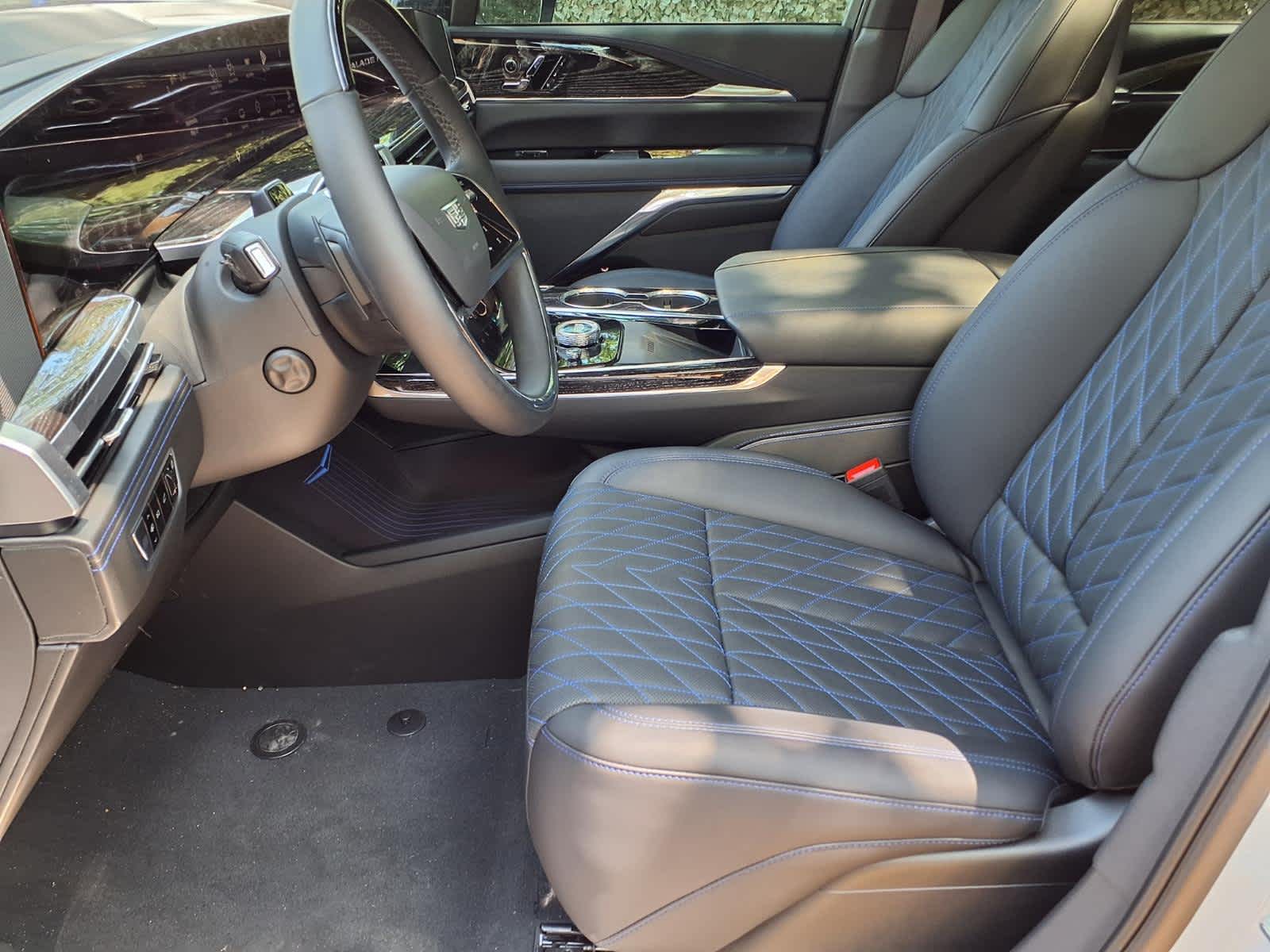car-gallery-6
