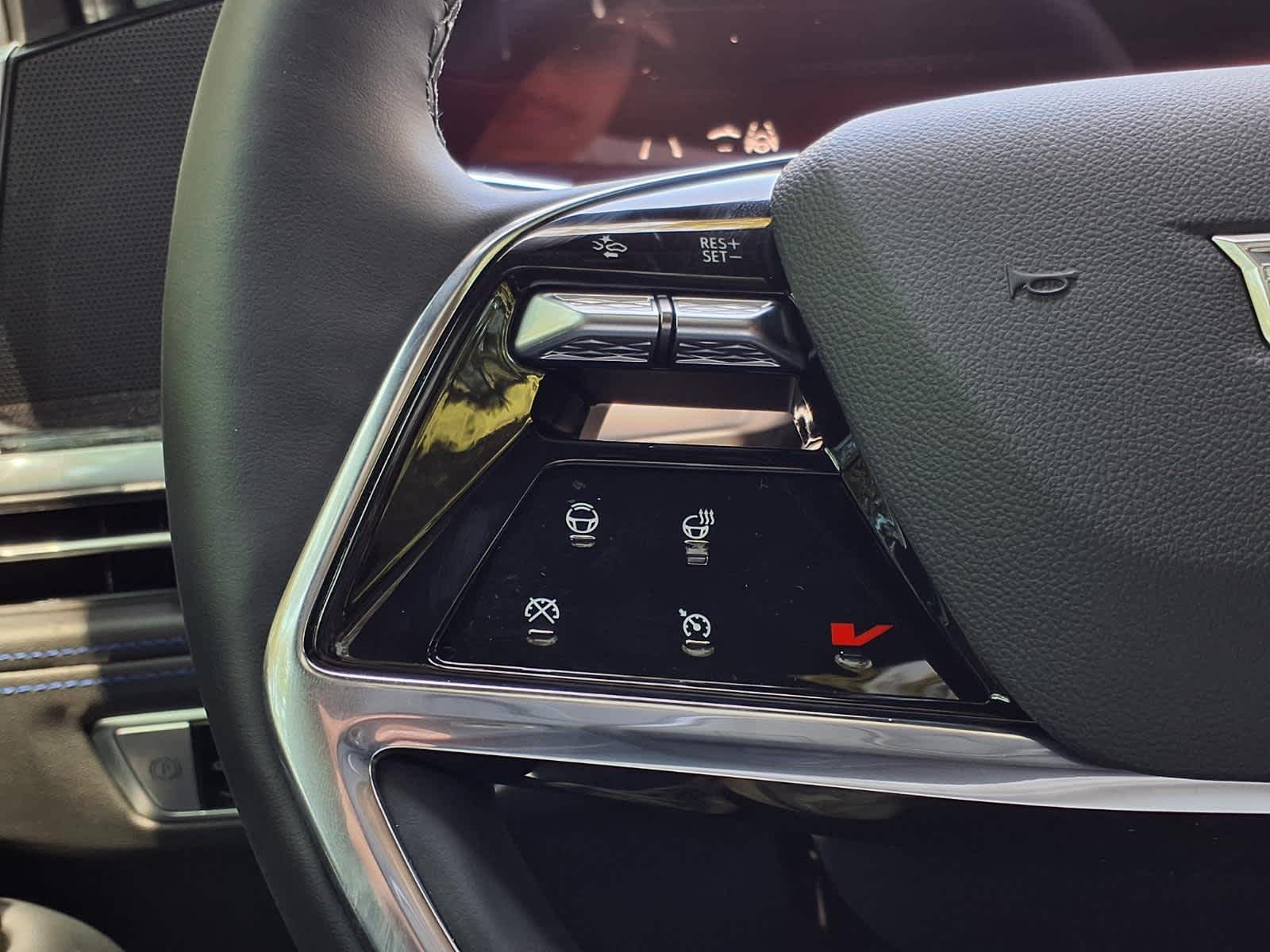 car-gallery-17
