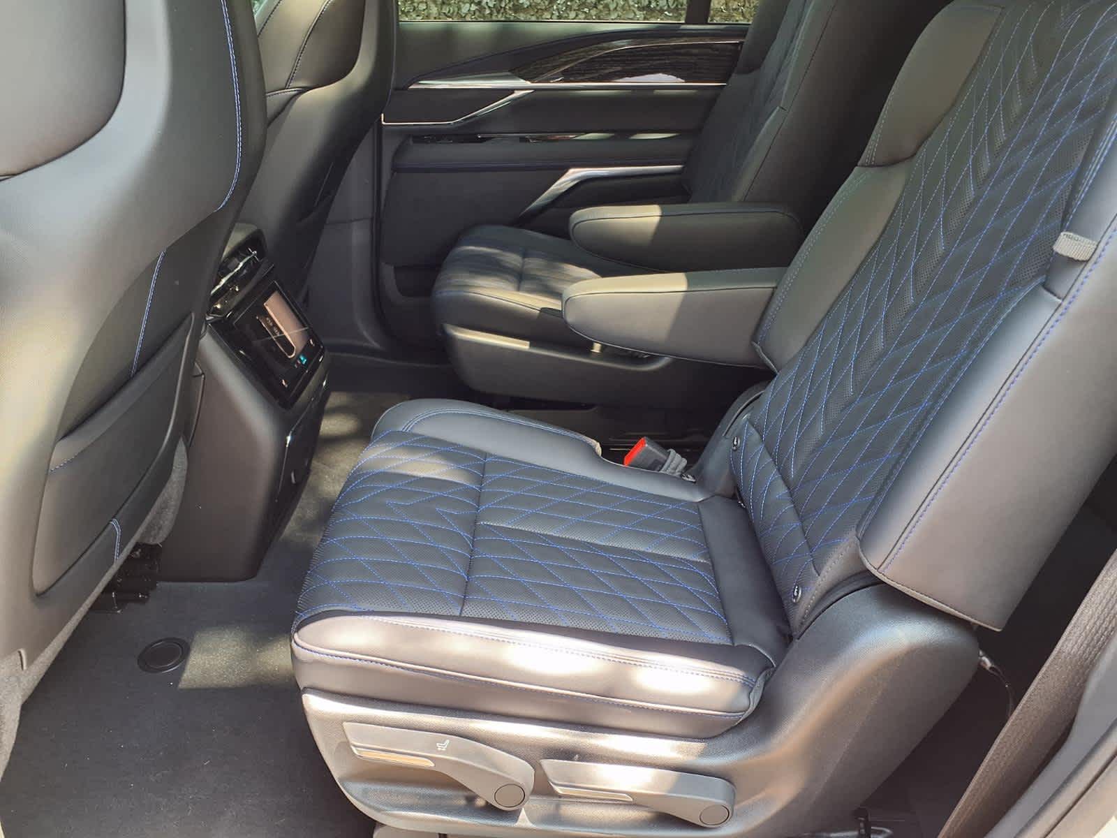 car-gallery-12