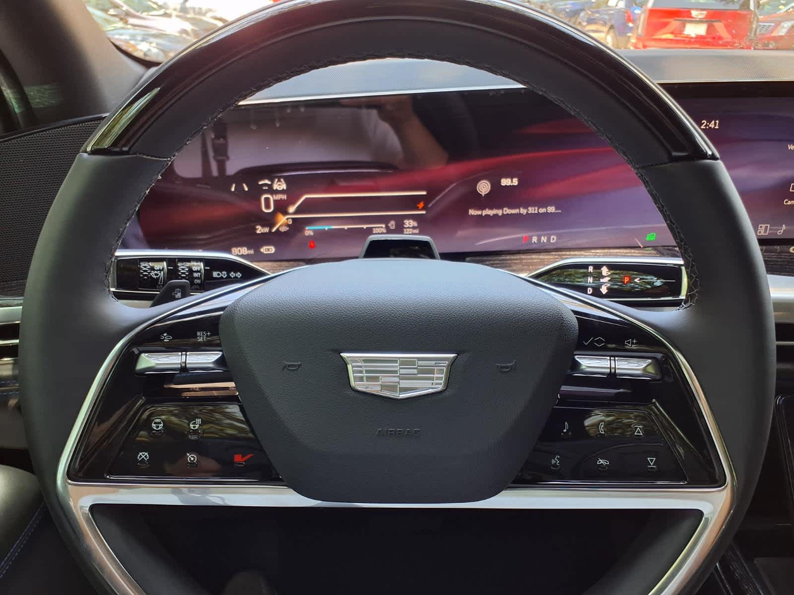 car-gallery-15