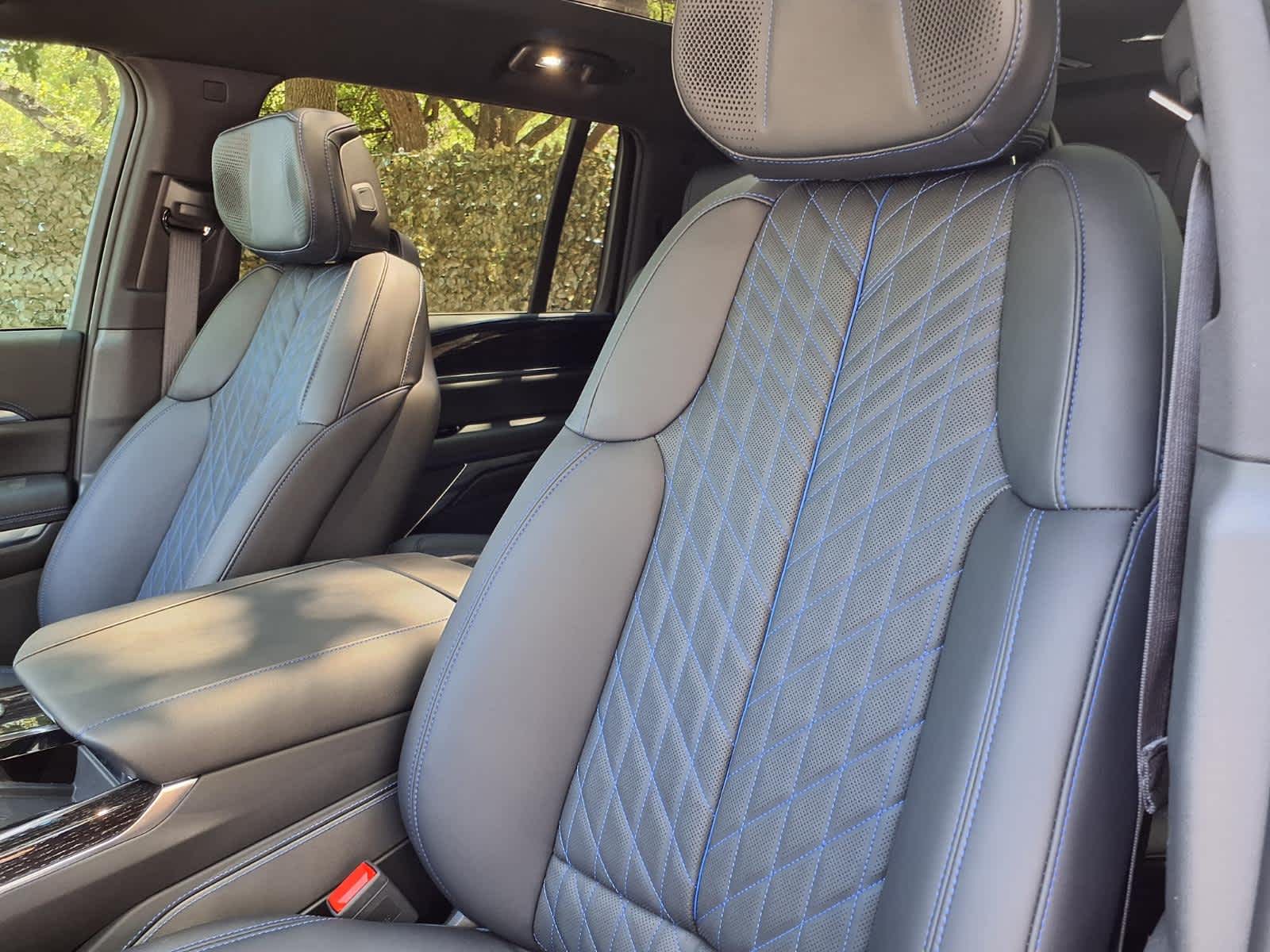 car-gallery-7