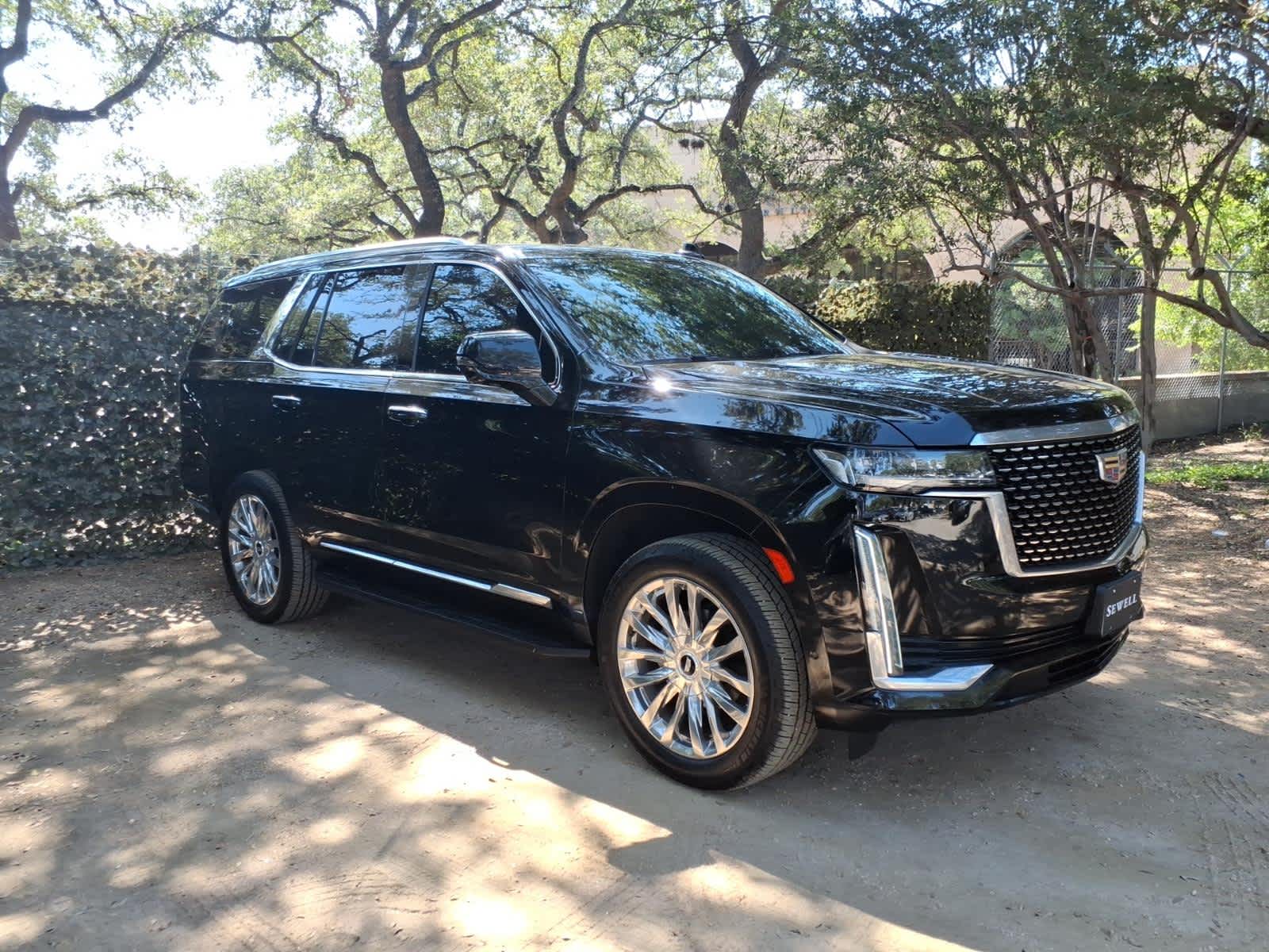 car-gallery-4