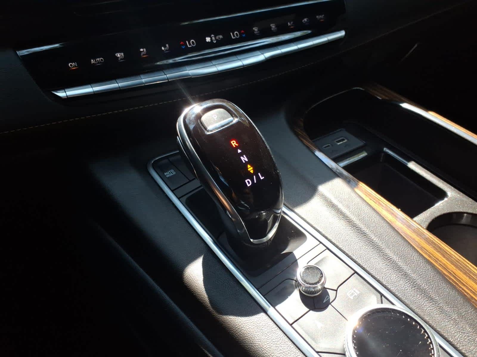 car-gallery-29