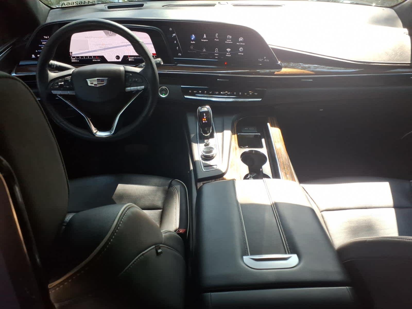 car-gallery-19