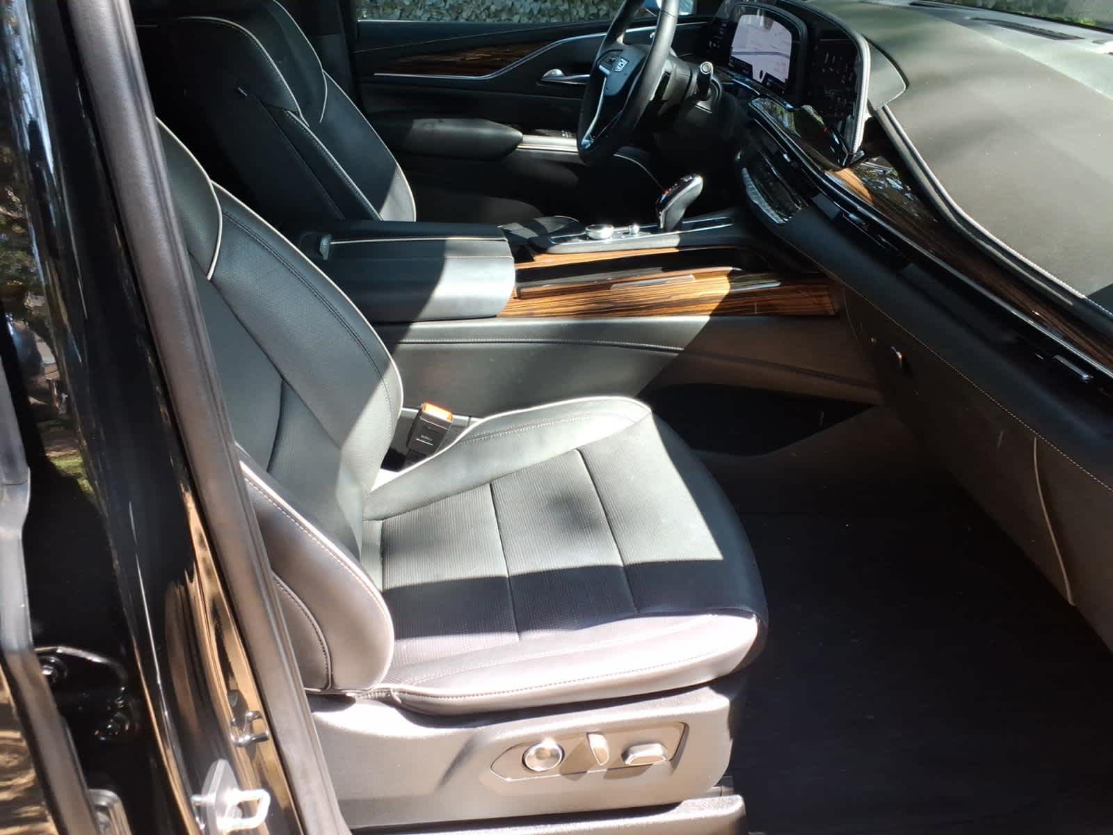car-gallery-15