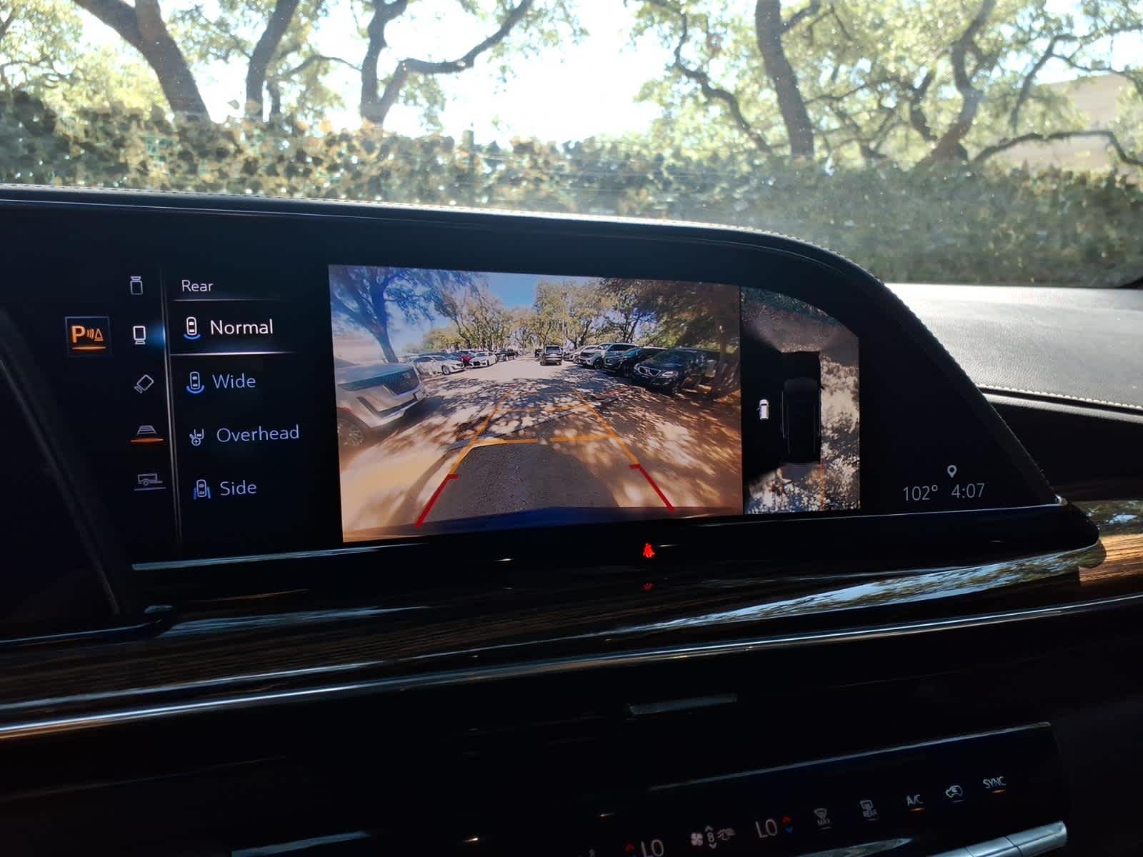car-gallery-27