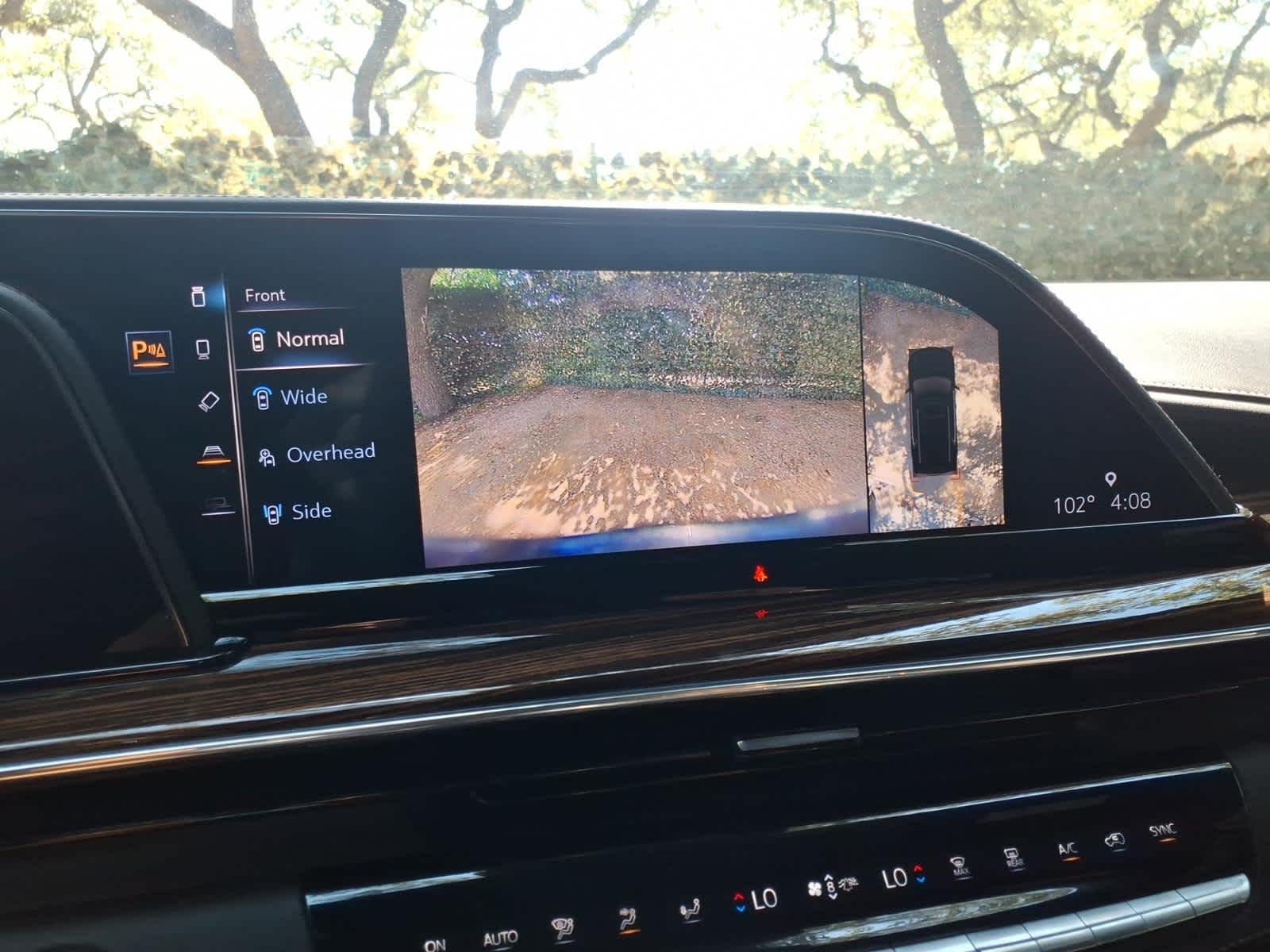 car-gallery-28