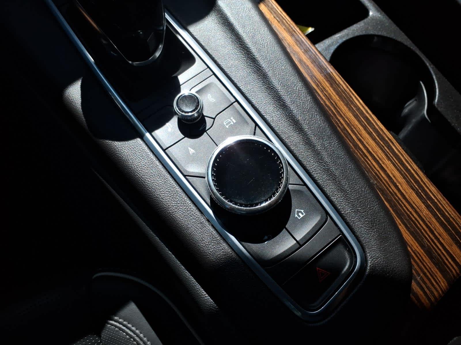 car-gallery-31