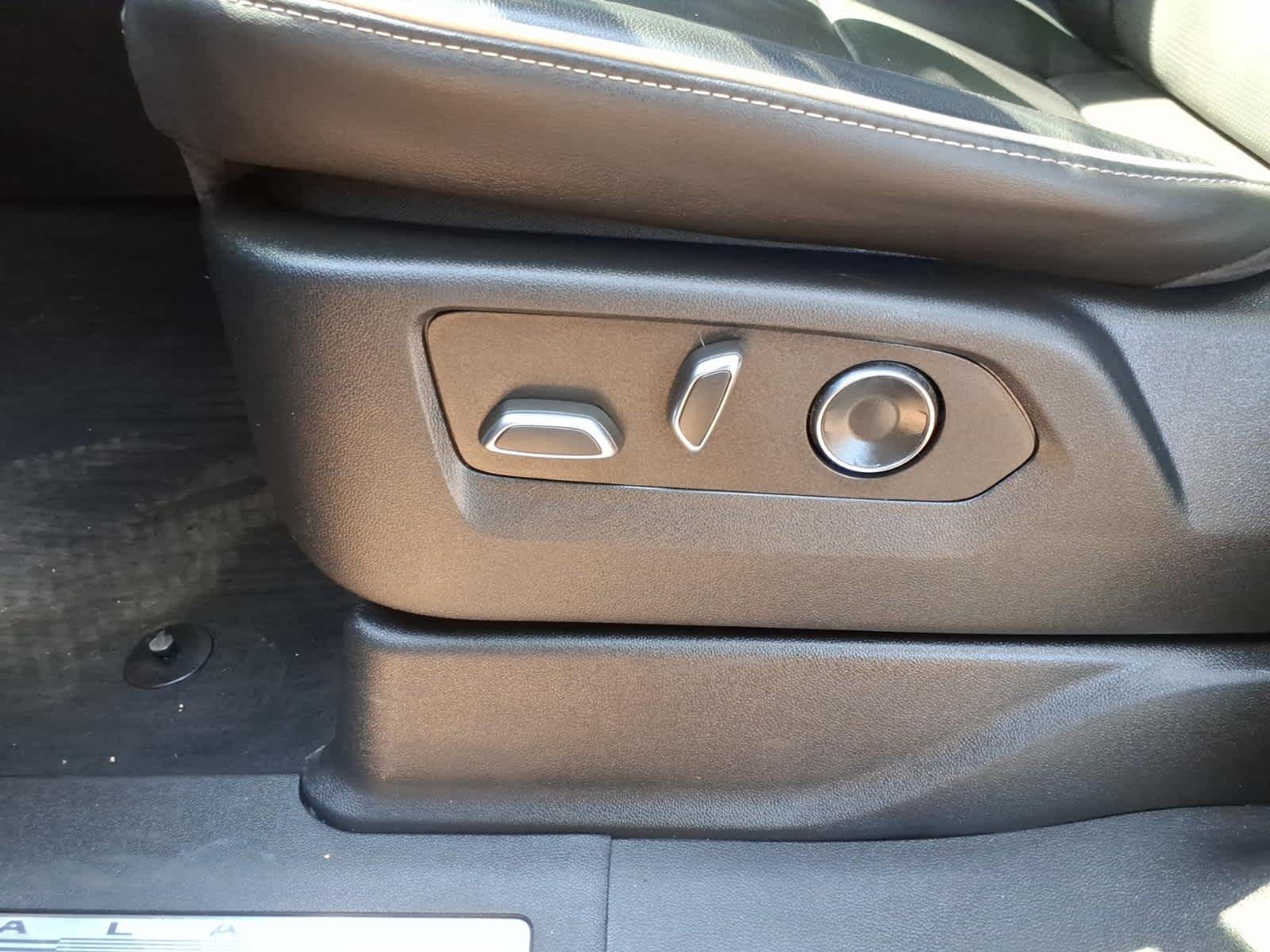 car-gallery-12