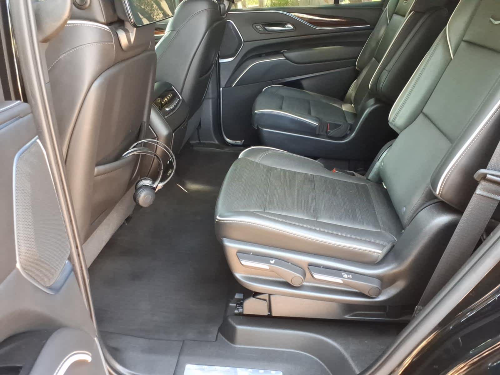 car-gallery-18