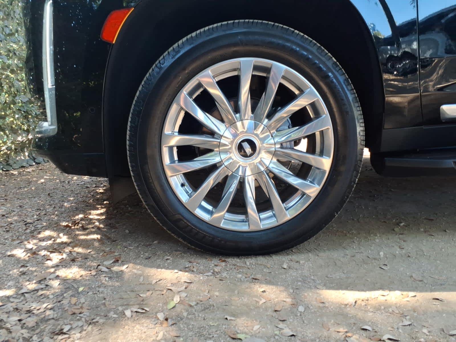 car-gallery-7