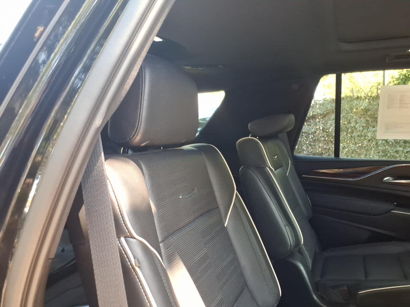 car-gallery-17