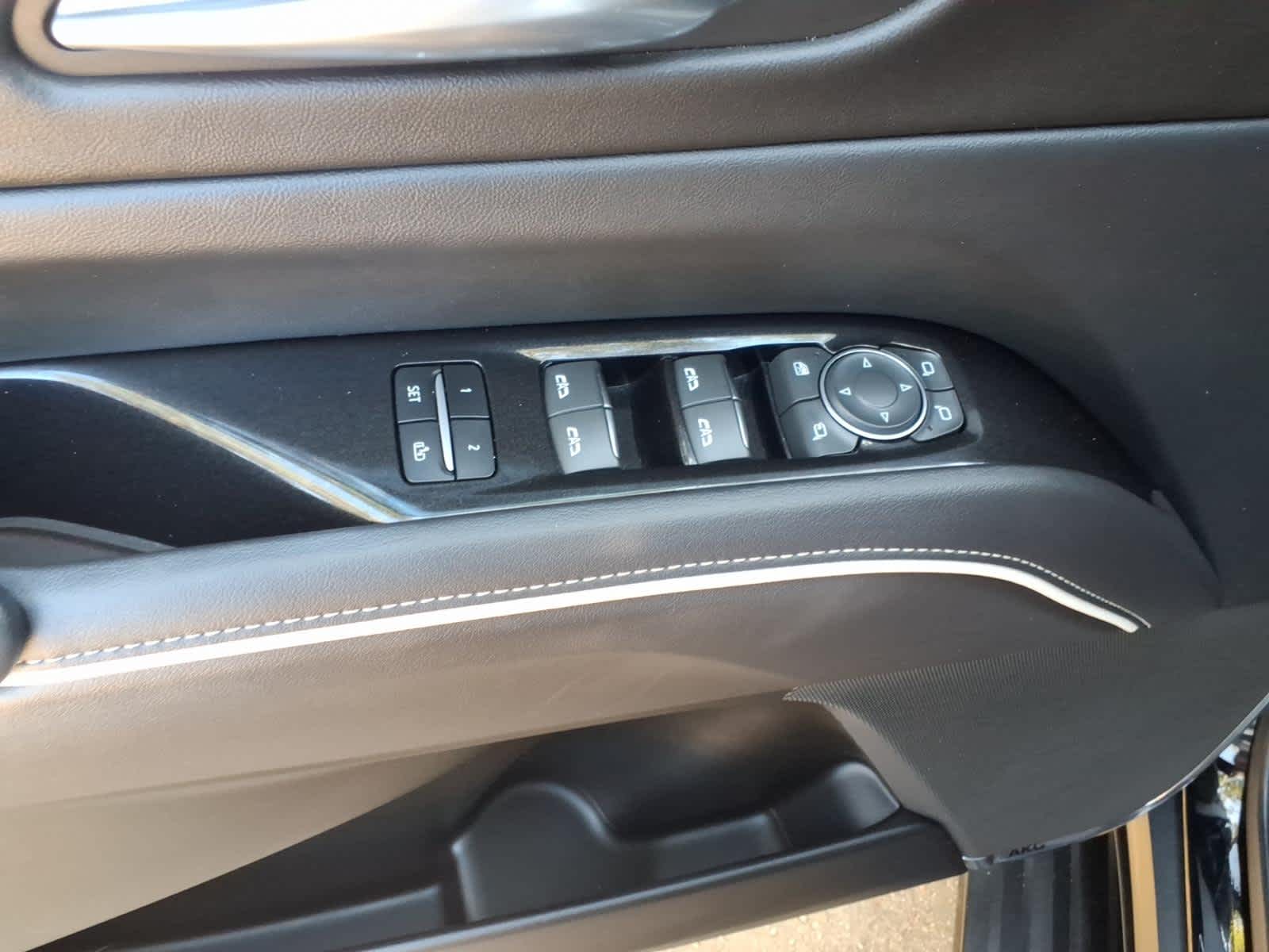 car-gallery-10