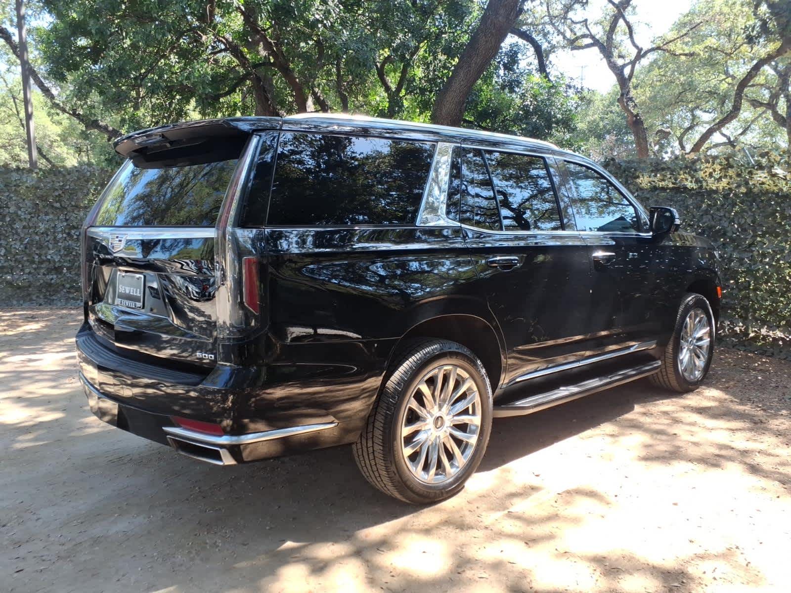car-gallery-3