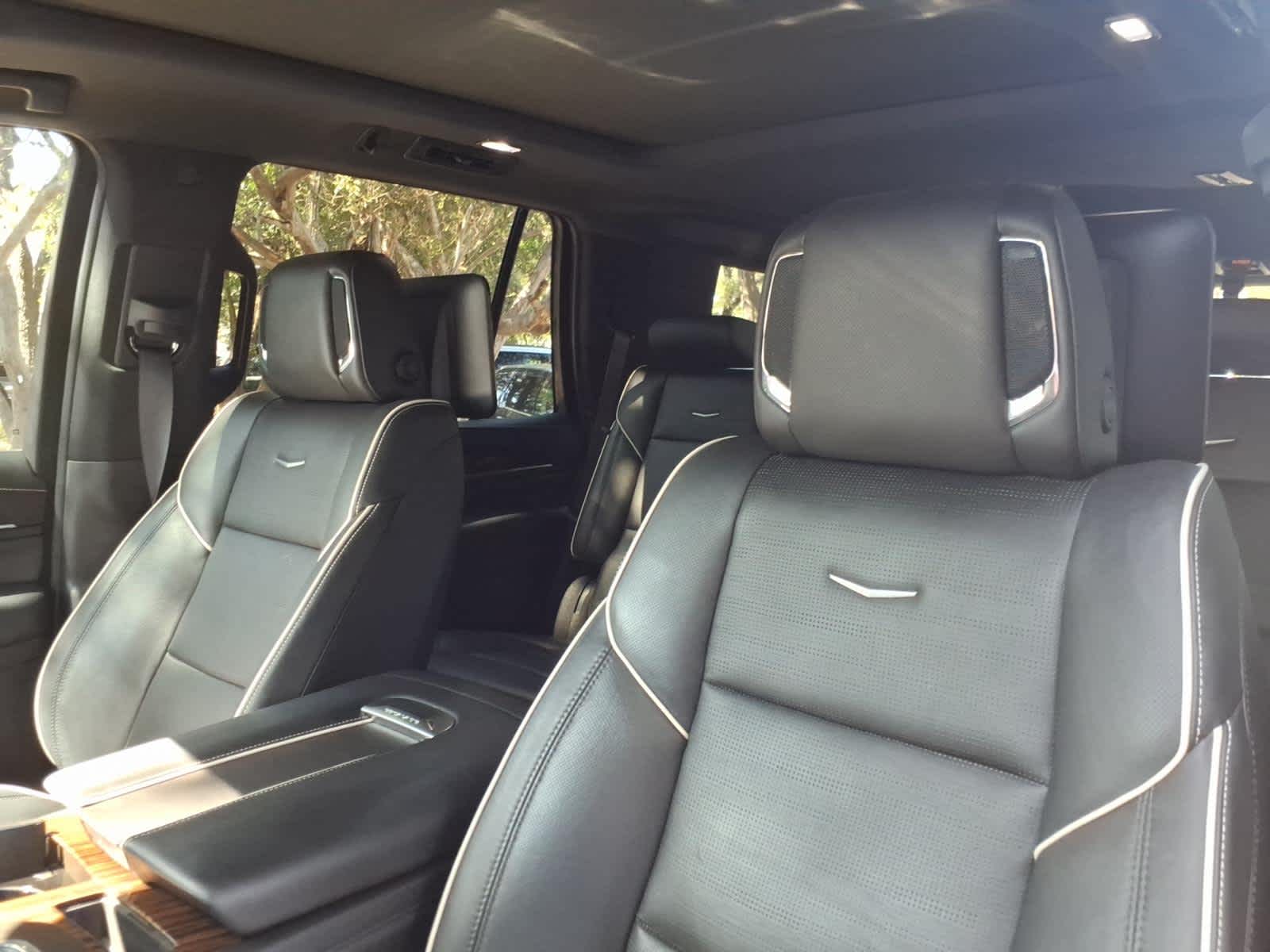 car-gallery-14