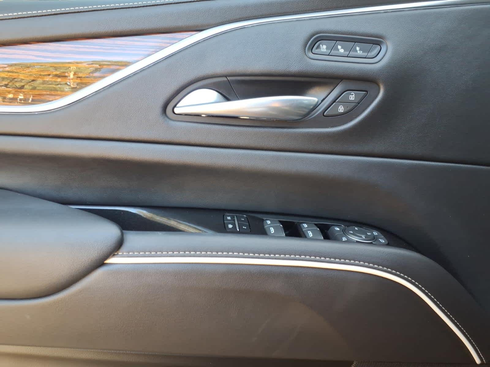 car-gallery-11