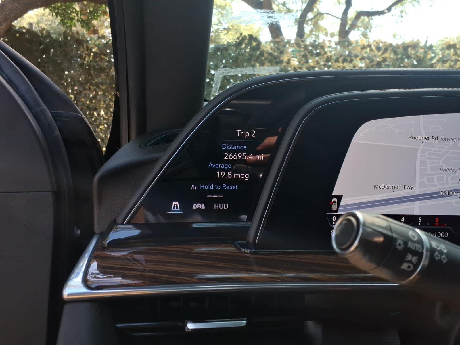 car-gallery-24