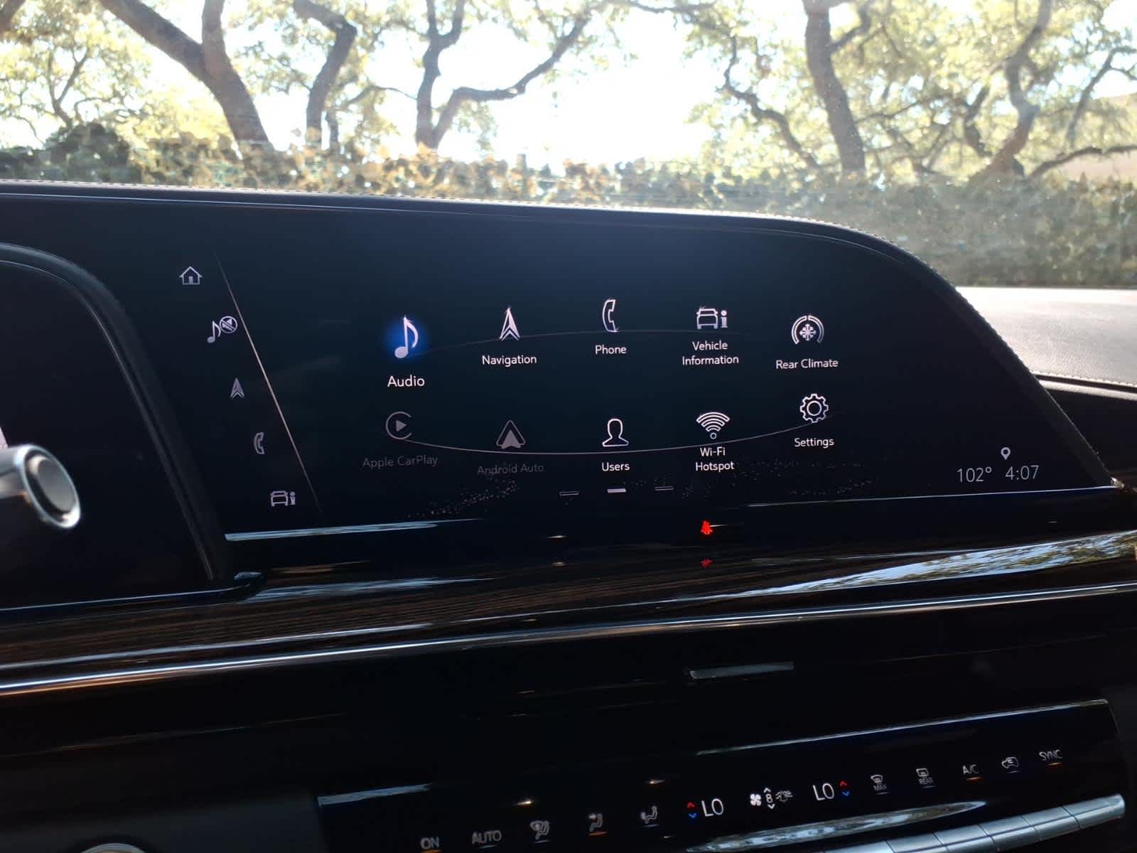 car-gallery-25