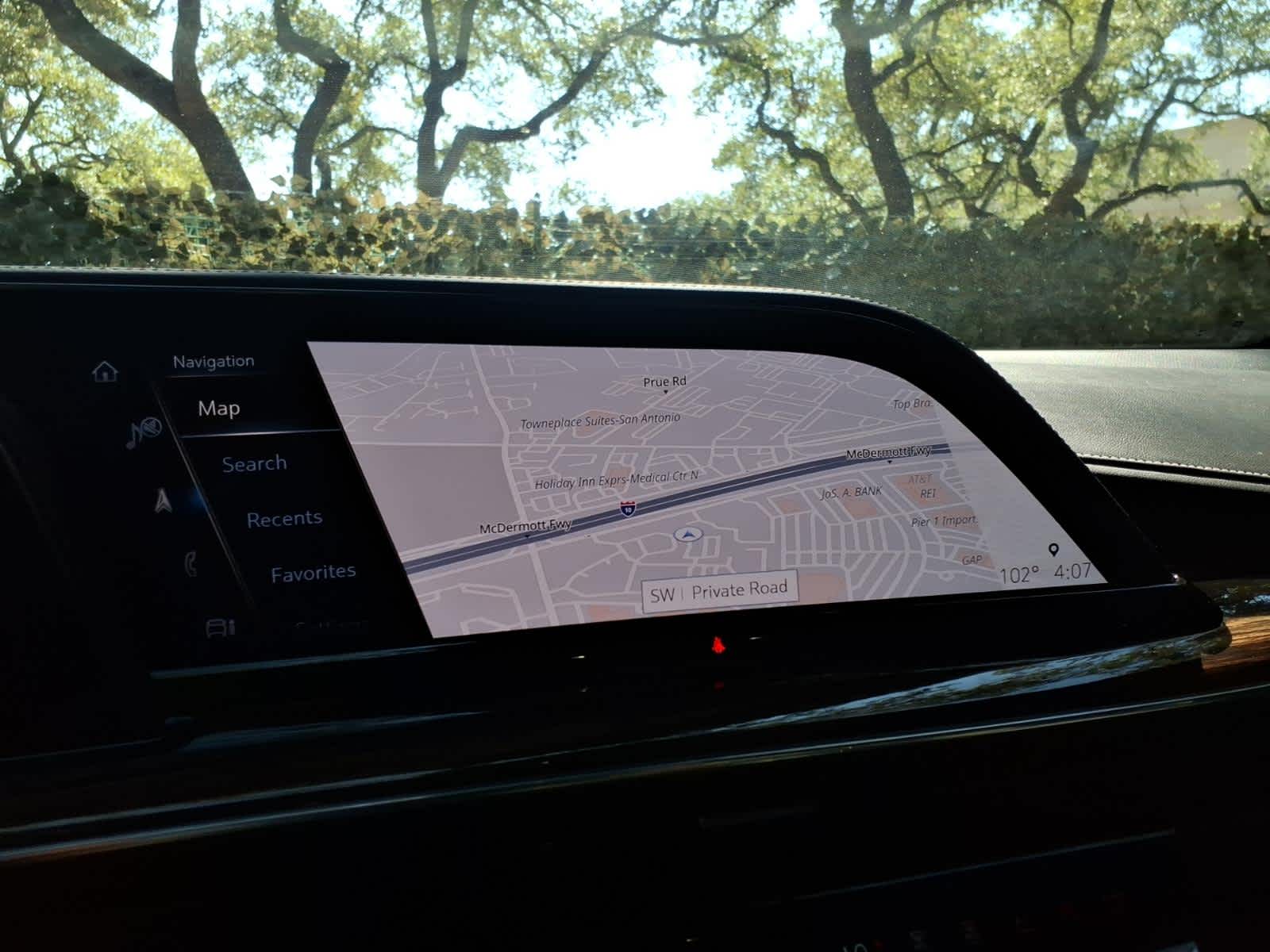 car-gallery-26
