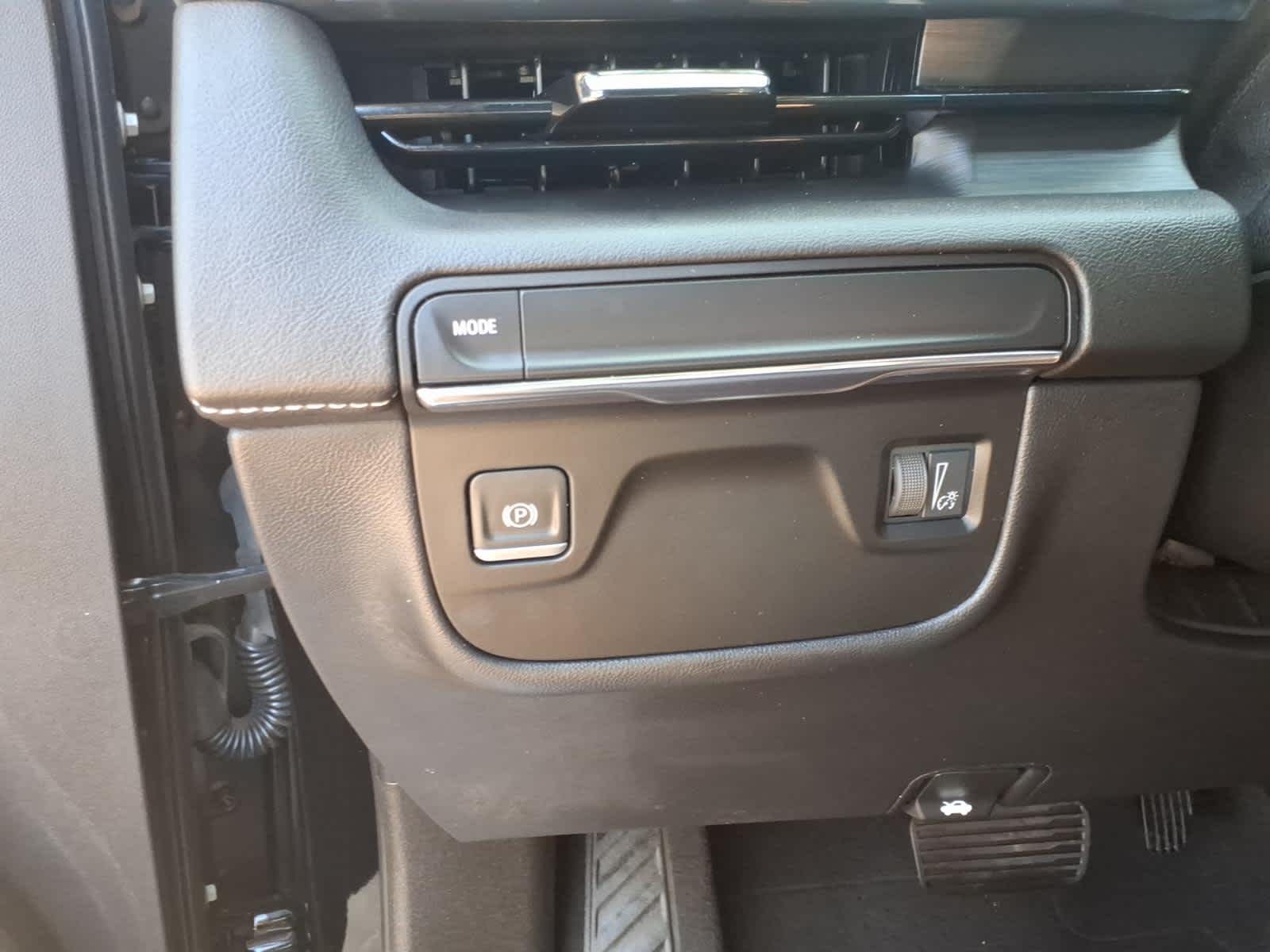 car-gallery-20