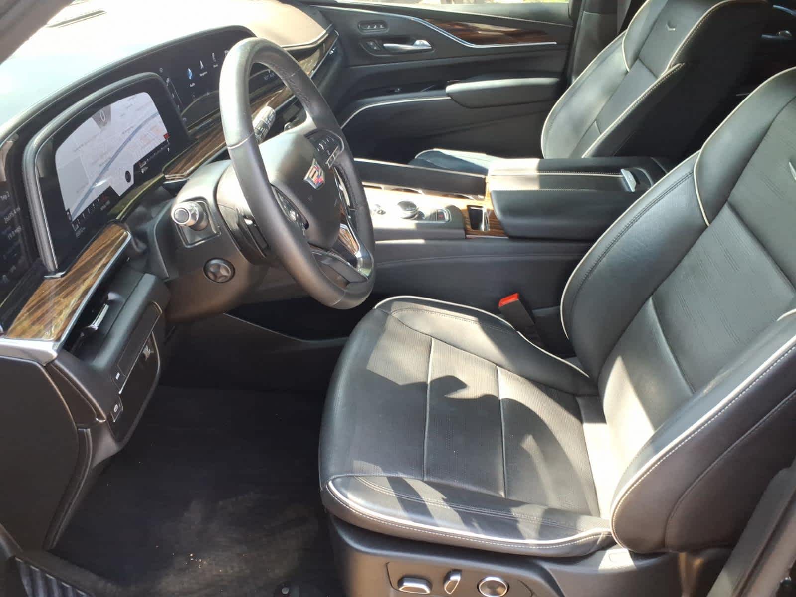 car-gallery-13