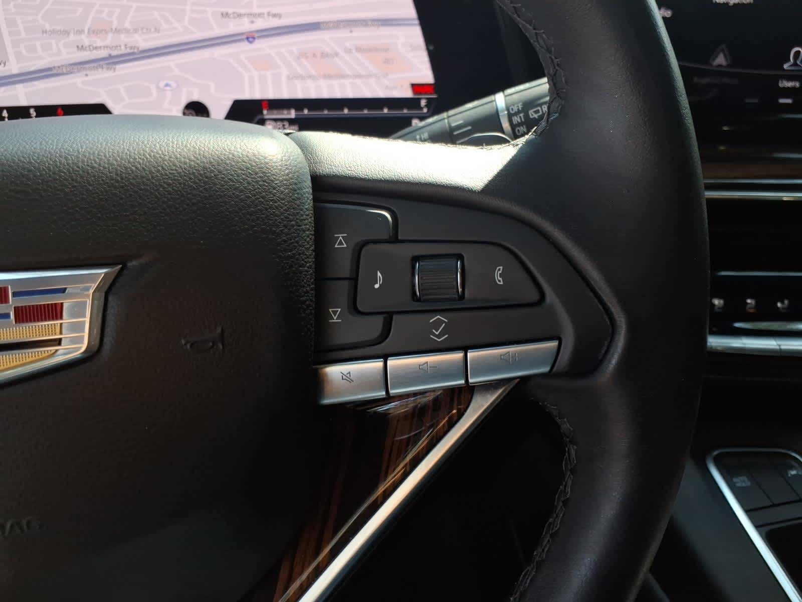 car-gallery-22