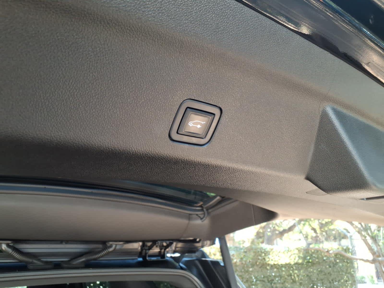 car-gallery-9